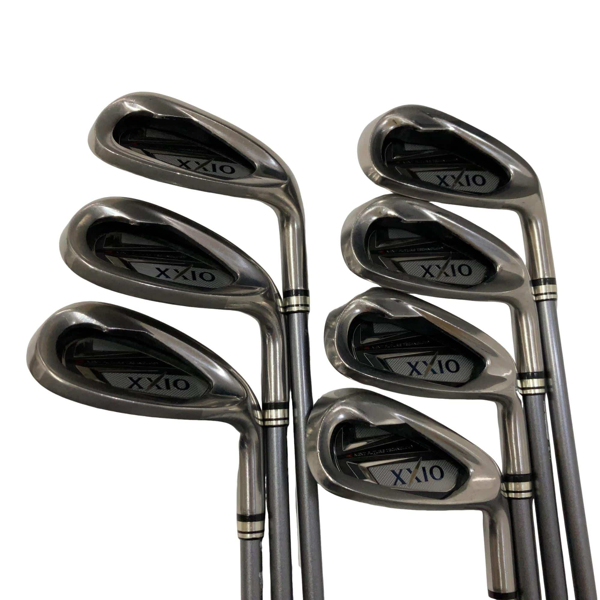 �w�w�h�n�i�Q�O�P�Q�j�@�W�r�i���{���F�V�{�Z�b�g�j