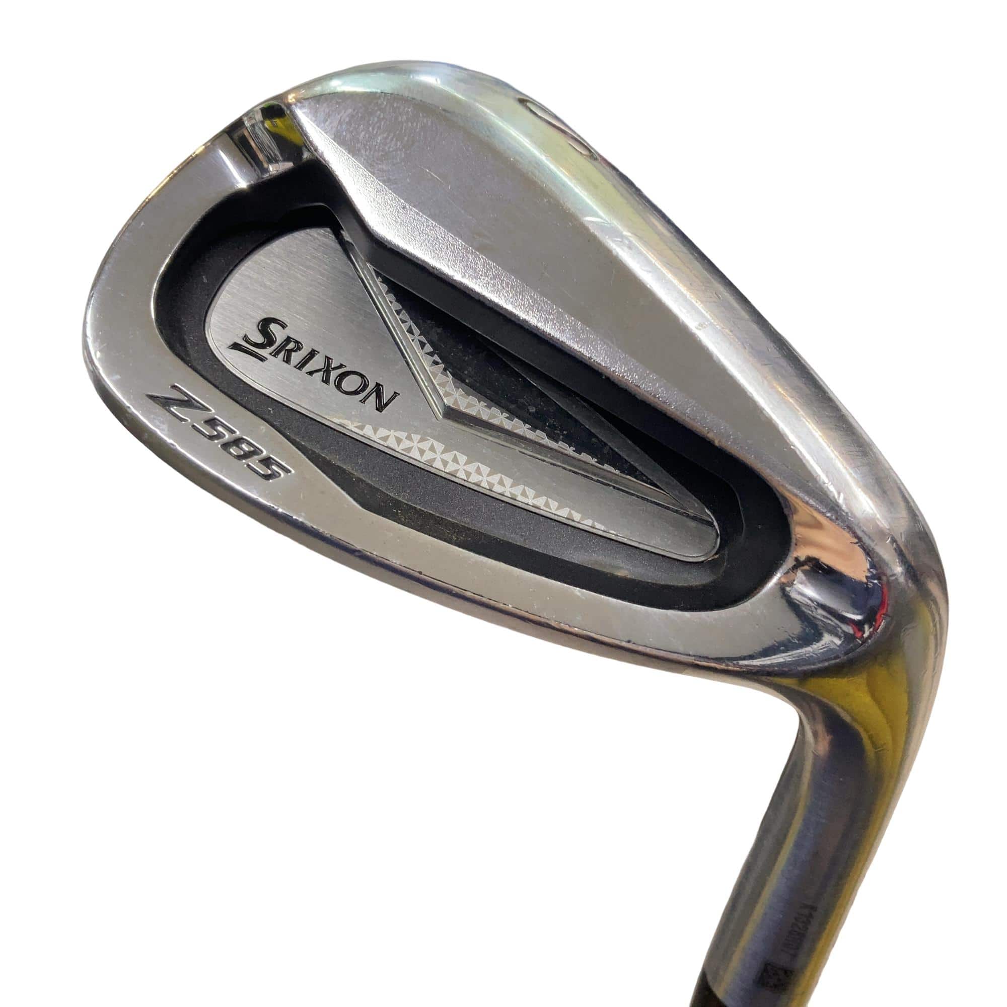 �r�q�h�w�n�m�@�y�T�W�T�@�r�v