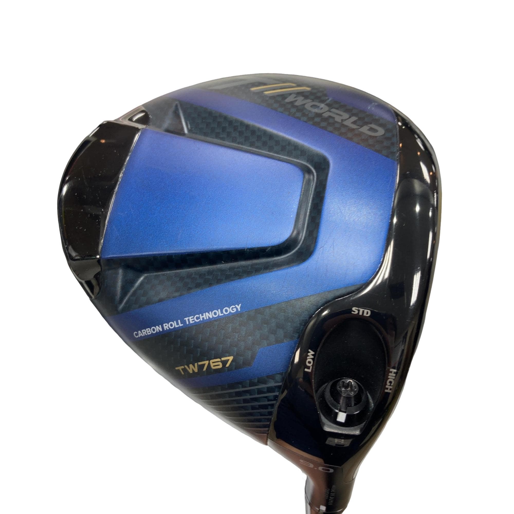 �s�n�t�q�@�v�n�q�k�c�@�s�v�V�U�V�@�@�X°