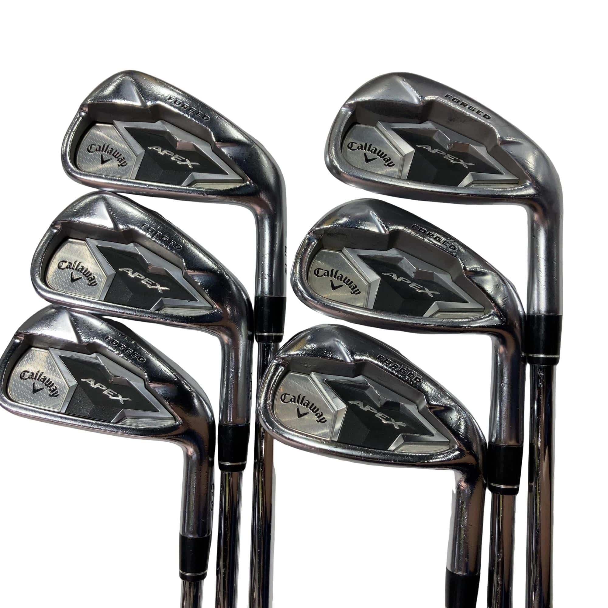 �`�o�d�w�i�Q�O�P�X�j�@�U�r�i���{���F�U�{�Z�b�g�j