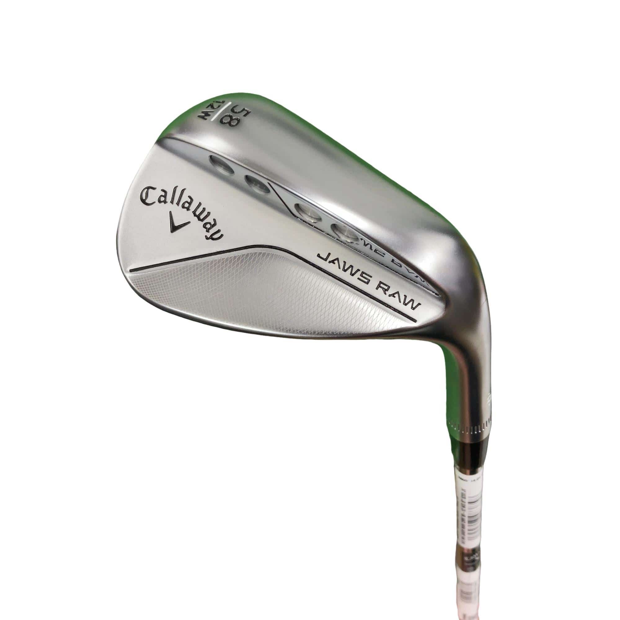 �i�`�v�r�@�q�`�v�@�N�������b�L�@�T�W°�^�P�Q°�v