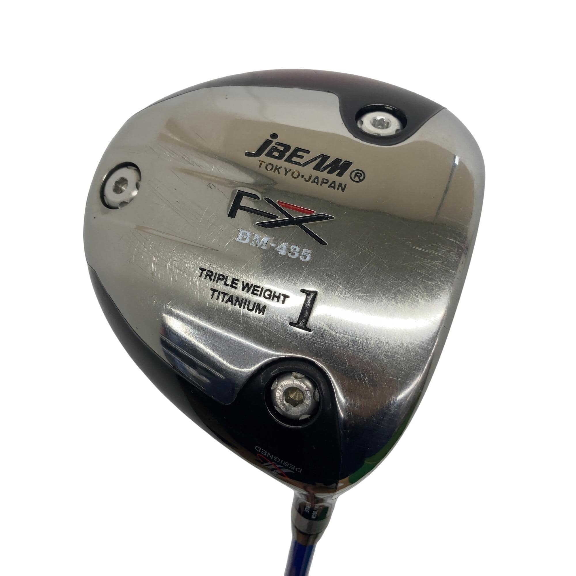 �e�w�@�a�l�|�S�R�T�@�P�v