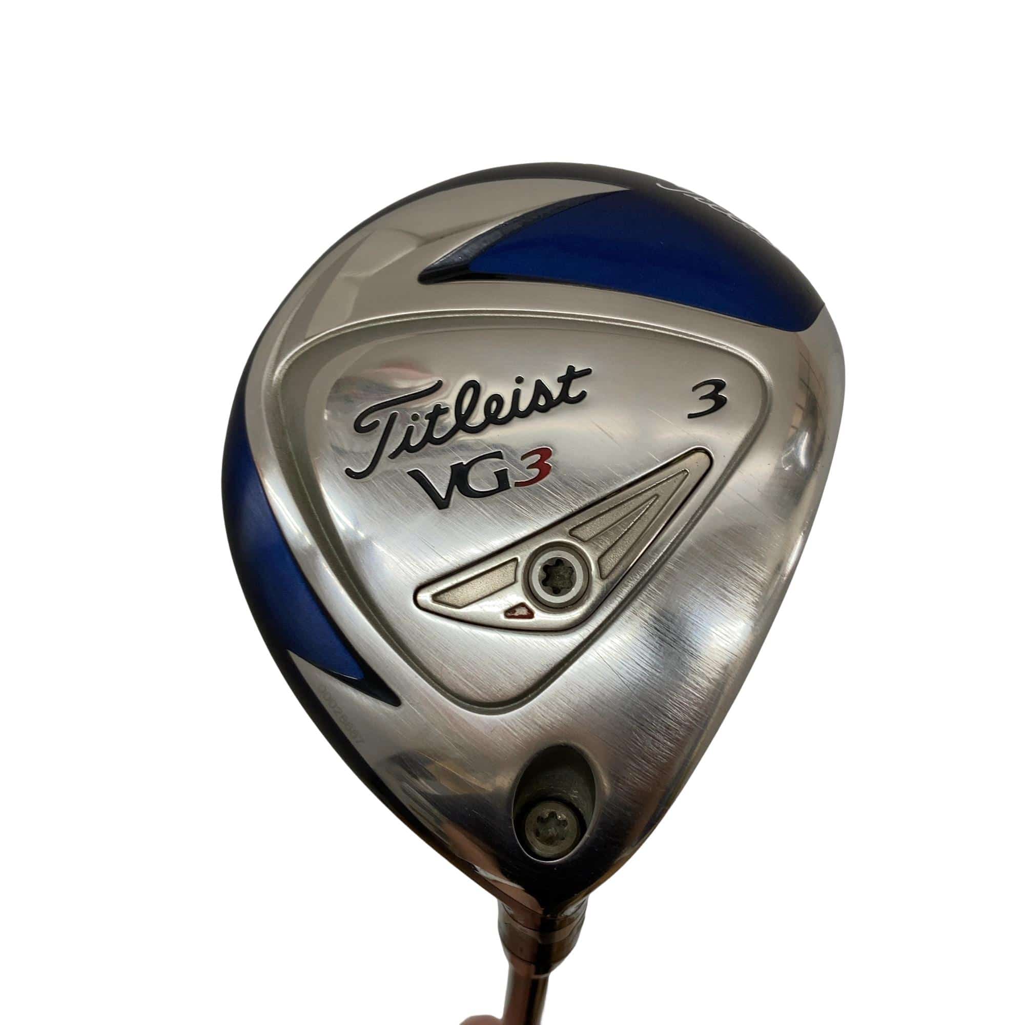 �s���������������@�u�f�R�i�Q�O�P�S�j�@�R�v