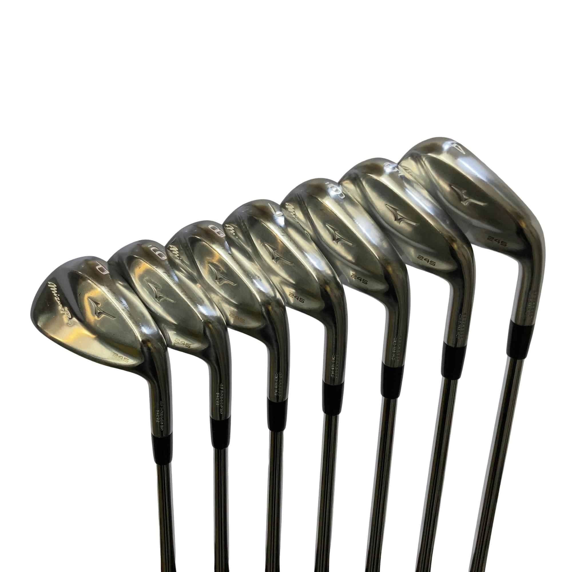 �l�����������@�o�����@�Q�S�T�@�W�r�i���{���F�V�{�Z�b�g�j