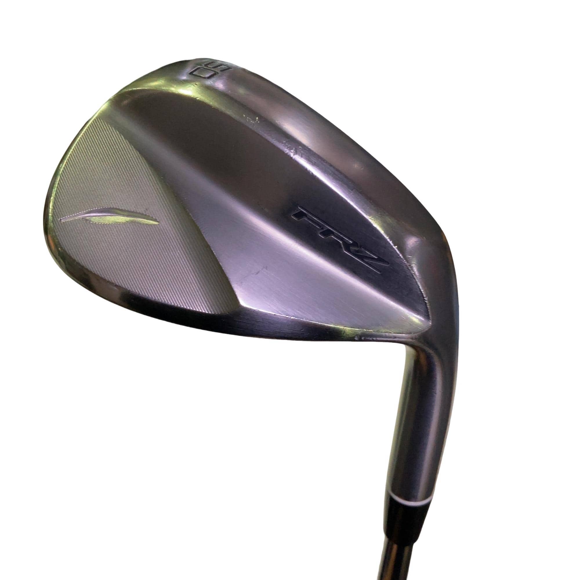 �e�q�y�@�p�[���T�e���@�T�O°