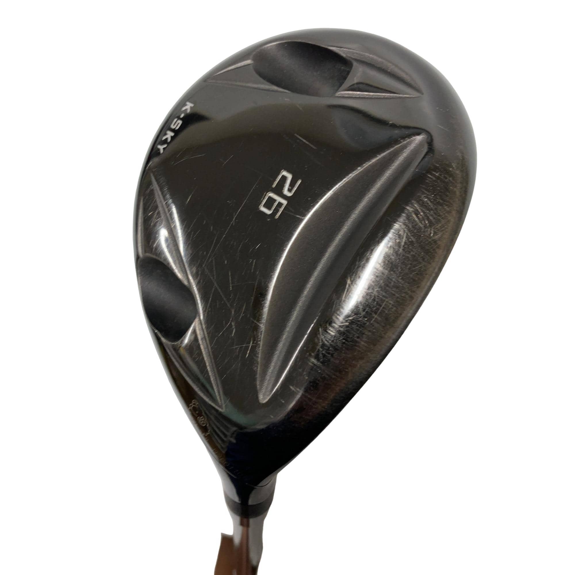 ����Y�@�j�|�r�j�x�@�Q�U°