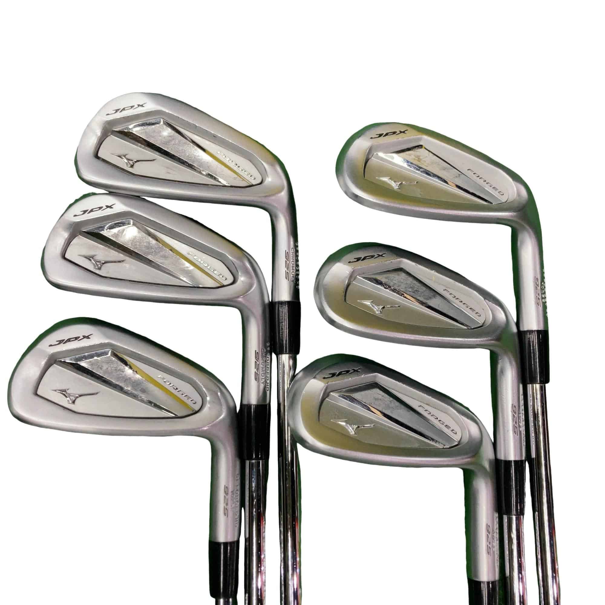 �i�o�w�@�X�Q�T�@�e�n�q�f�d�c�@�U�r�i���{���F�U�{�Z�b�g�j