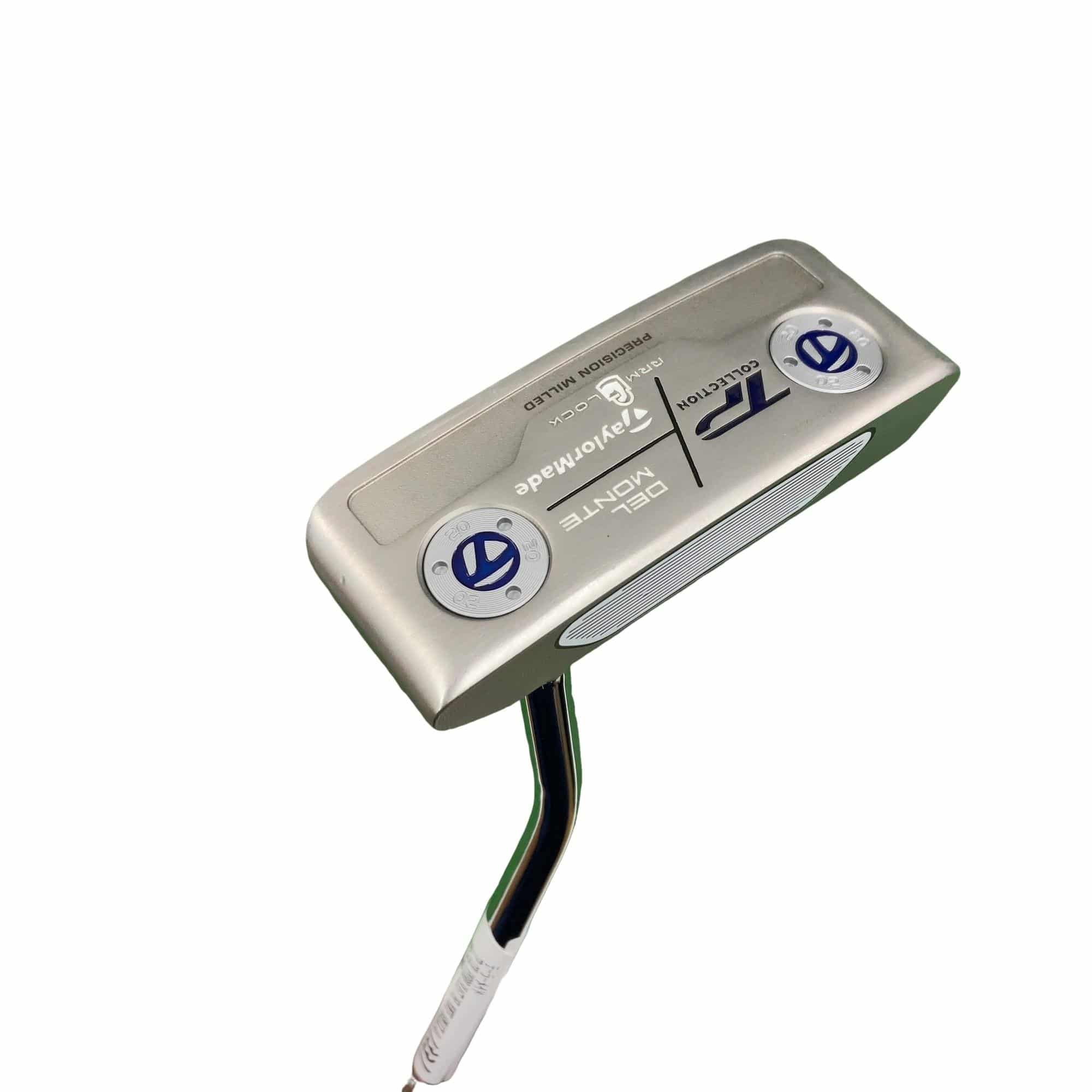 �s�o�@�b�n�k�k�d�b�s�h�n�m�@�g�x�c�q�n�@�a�k�`�r�s�@�c�d�k�@�l�n�m�s�d�@�`�q�l�k�n�b�j�@�S�O�C���`