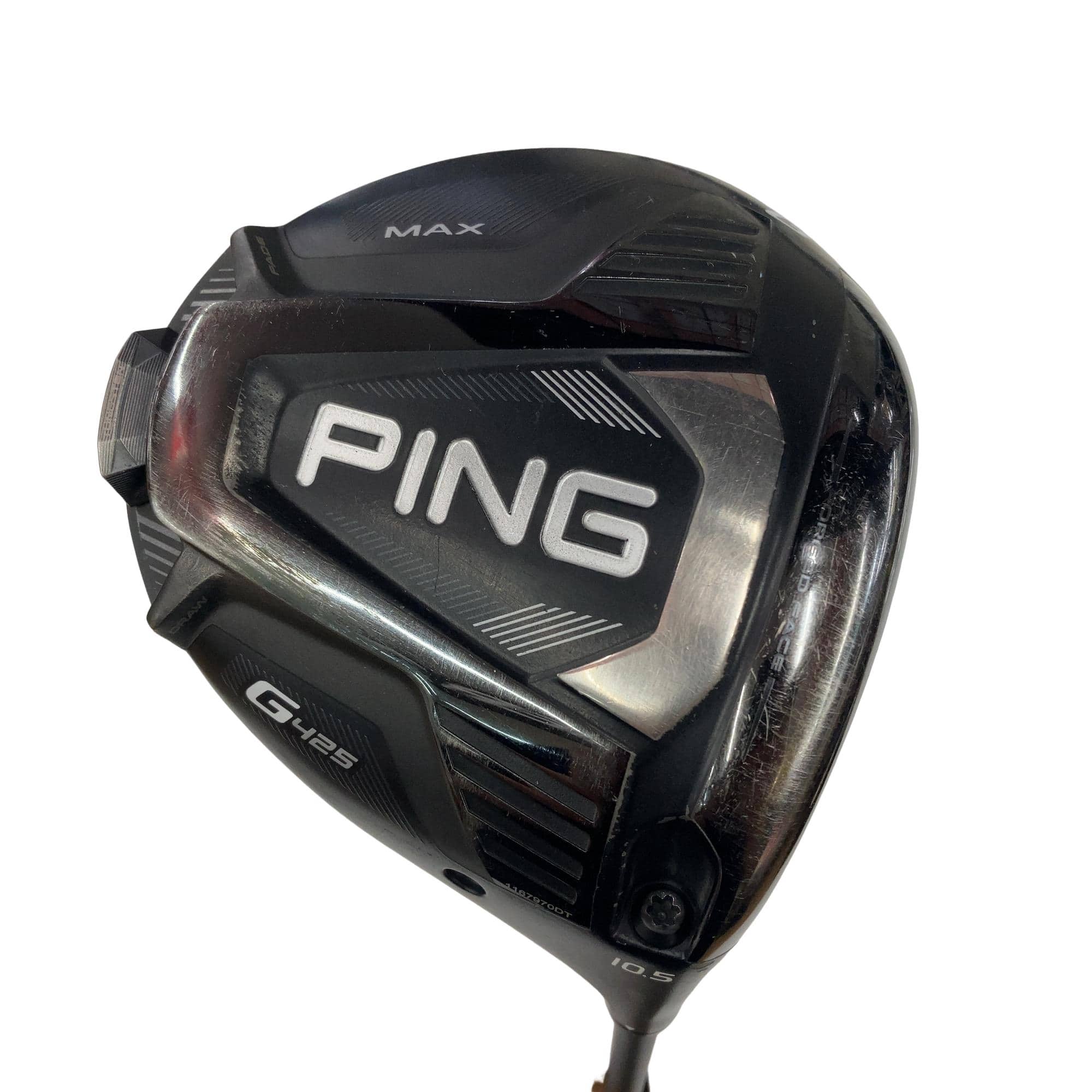 �f�S�Q�T�@�l�`�w�@�P�O�D�T°�i�A�[�R�X�����j