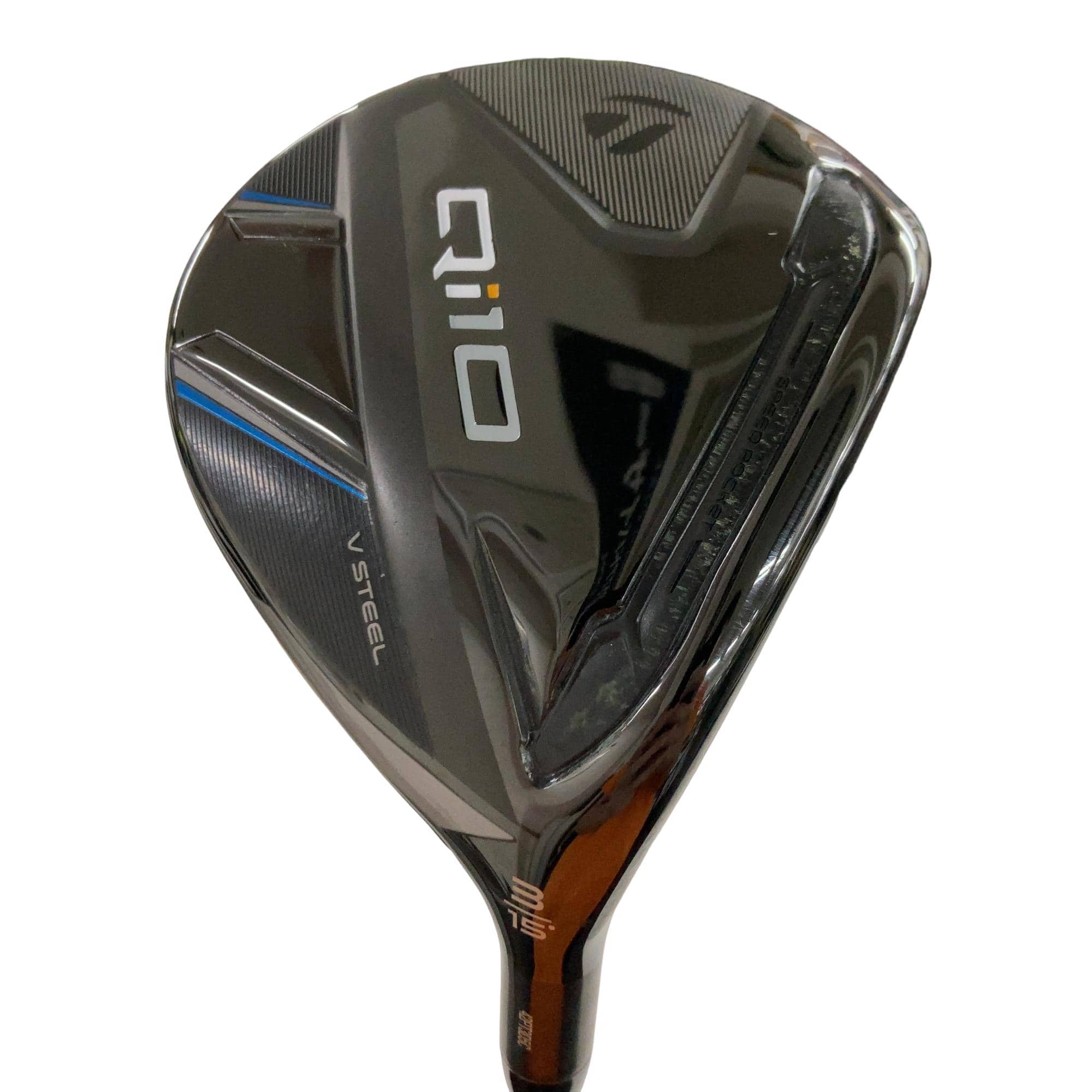 �p���P�O�@�R�v