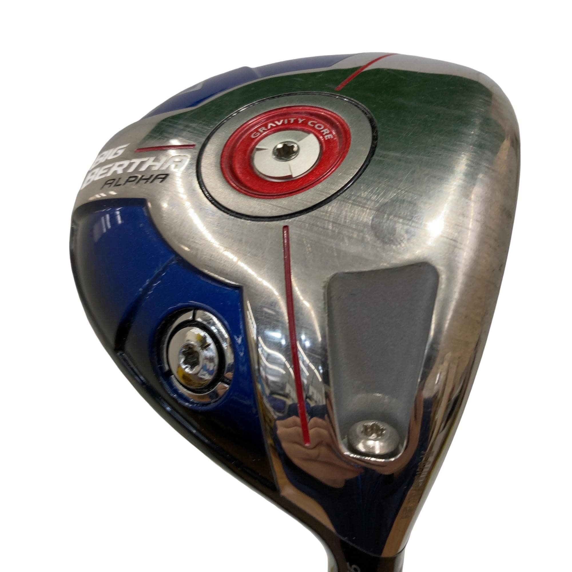 �a�h�f�@�a�d�q�s�g�`�i�Q�O�P�S�j�@�`�k�o�g�`�@�@�X°�@�t�r�`