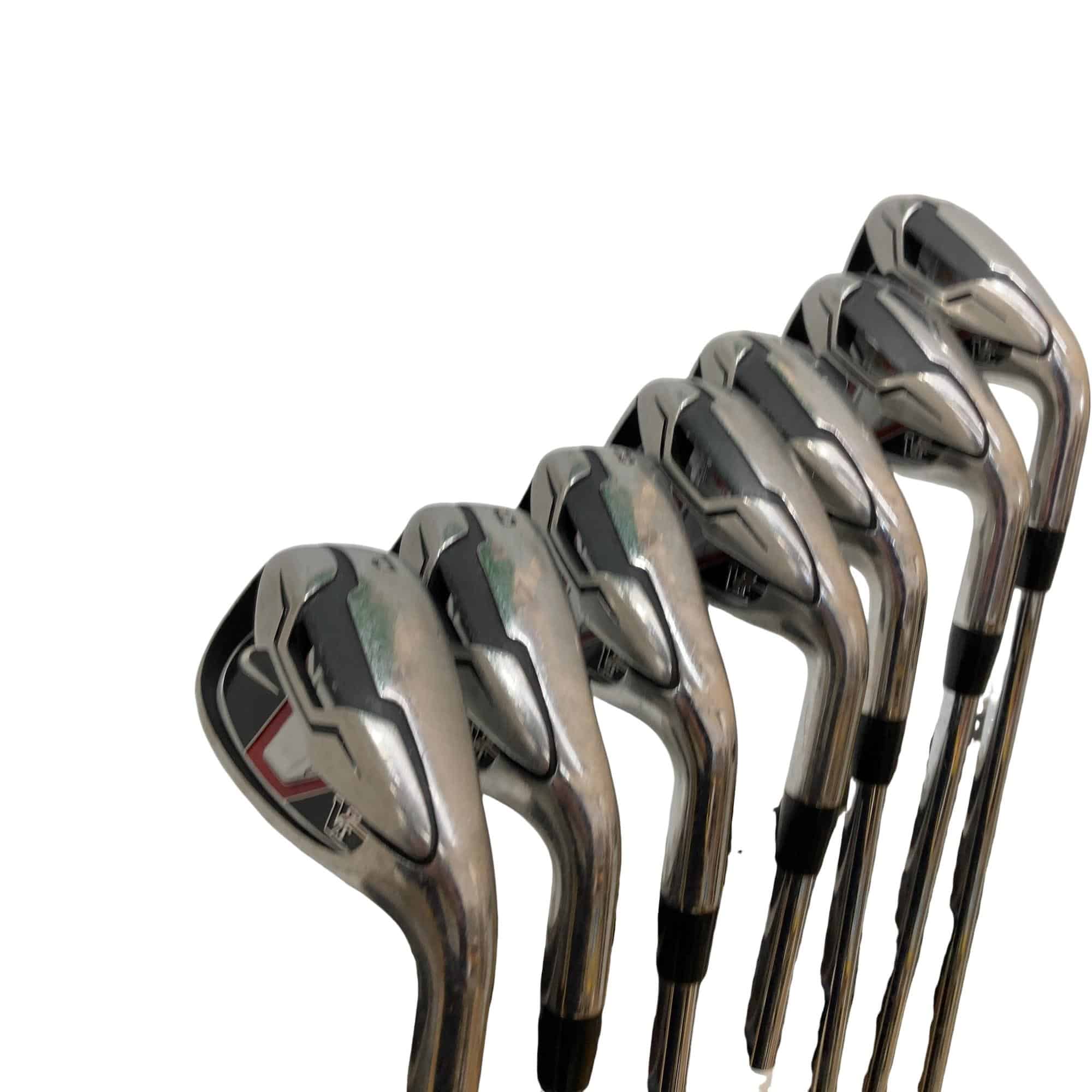 �u�q�Q�r�@�w�@�W�r�@�t�r�`�i���{���F�V�{�Z�b�g�j