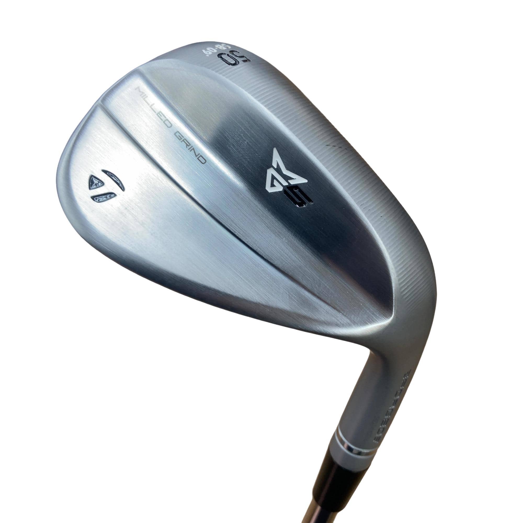 �s�����������@�l�������@�l�h�k�k�d�c�@�f�q�h�m�c�@�T�@�T�O°�^�O�X°�r�a