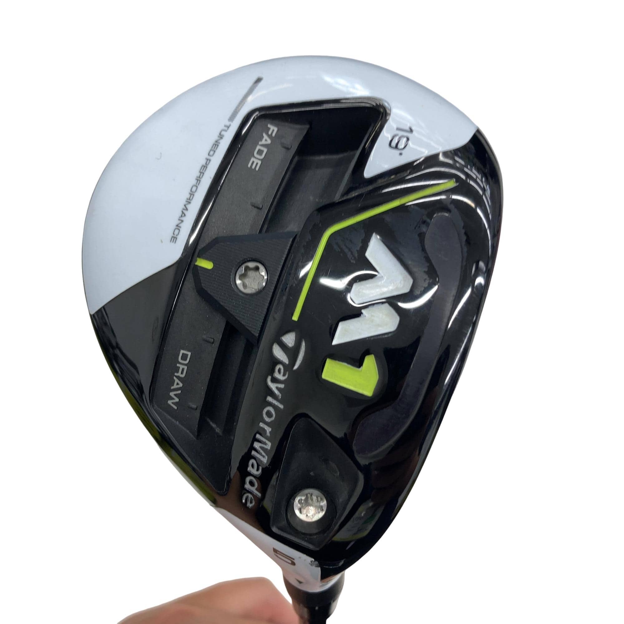 �l�P�i�Q�O�P�V�j�@�T�v