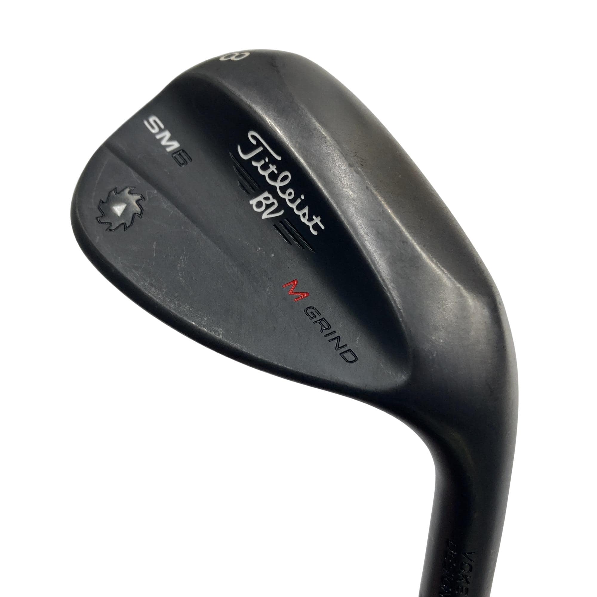 �u�n�j�d�x�@�r�o�h�m�@�l�h�k�k�d�c�@�r�l�U�@�W�F�b�g�u���b�N�@�T�W°�^�O�W°�l�@�t�r�`