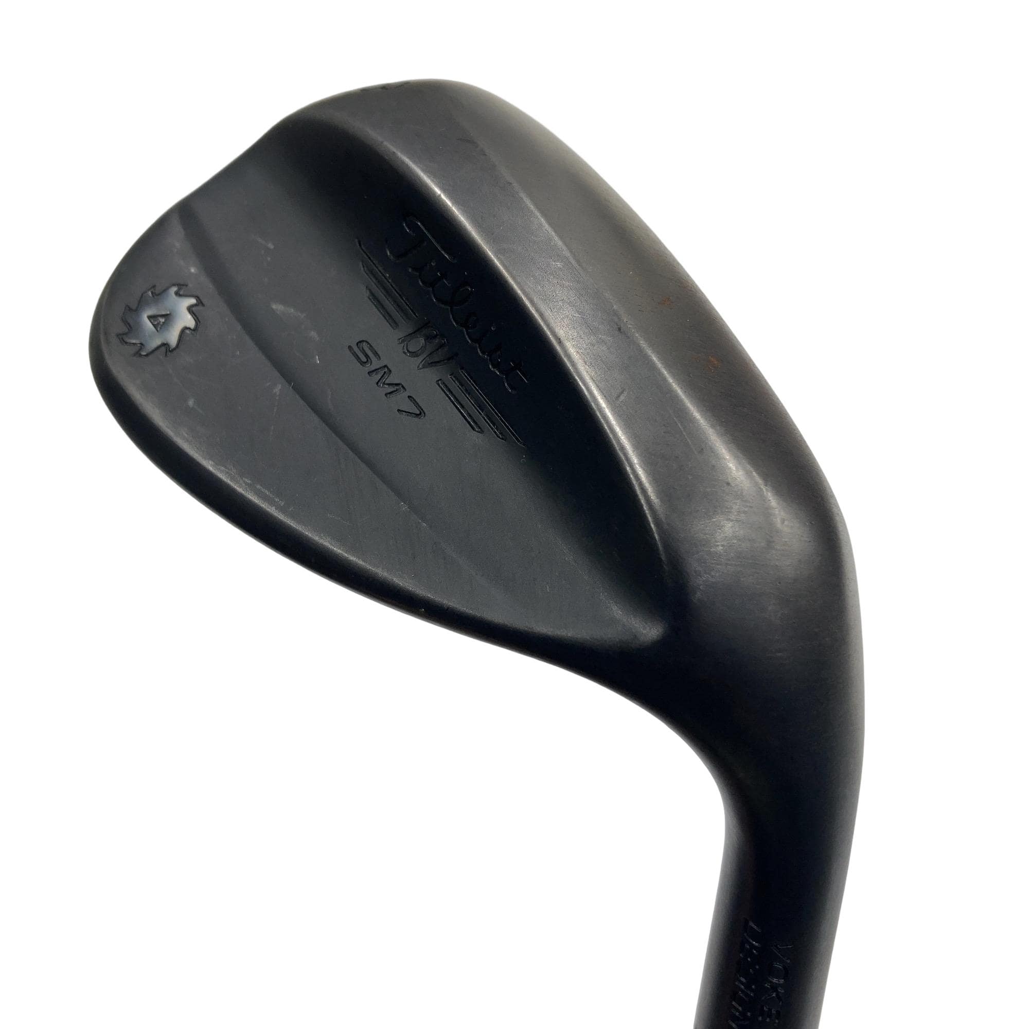 �u�n�j�d�x�@�r�o�h�m�@�l�h�k�k�d�c�@�r�l�V�@�W�F�b�g�u���b�N�@�T�W°�^�O�W°�l