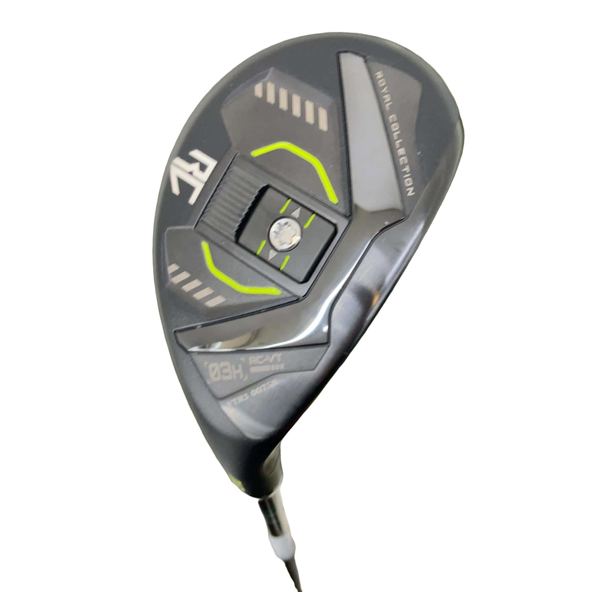 �q�b�@�u�s�@�R�g