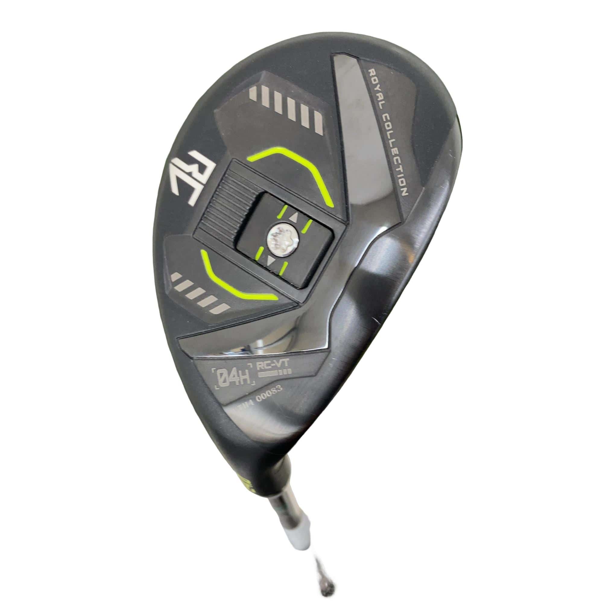 �q�b�@�u�s�@�S�g