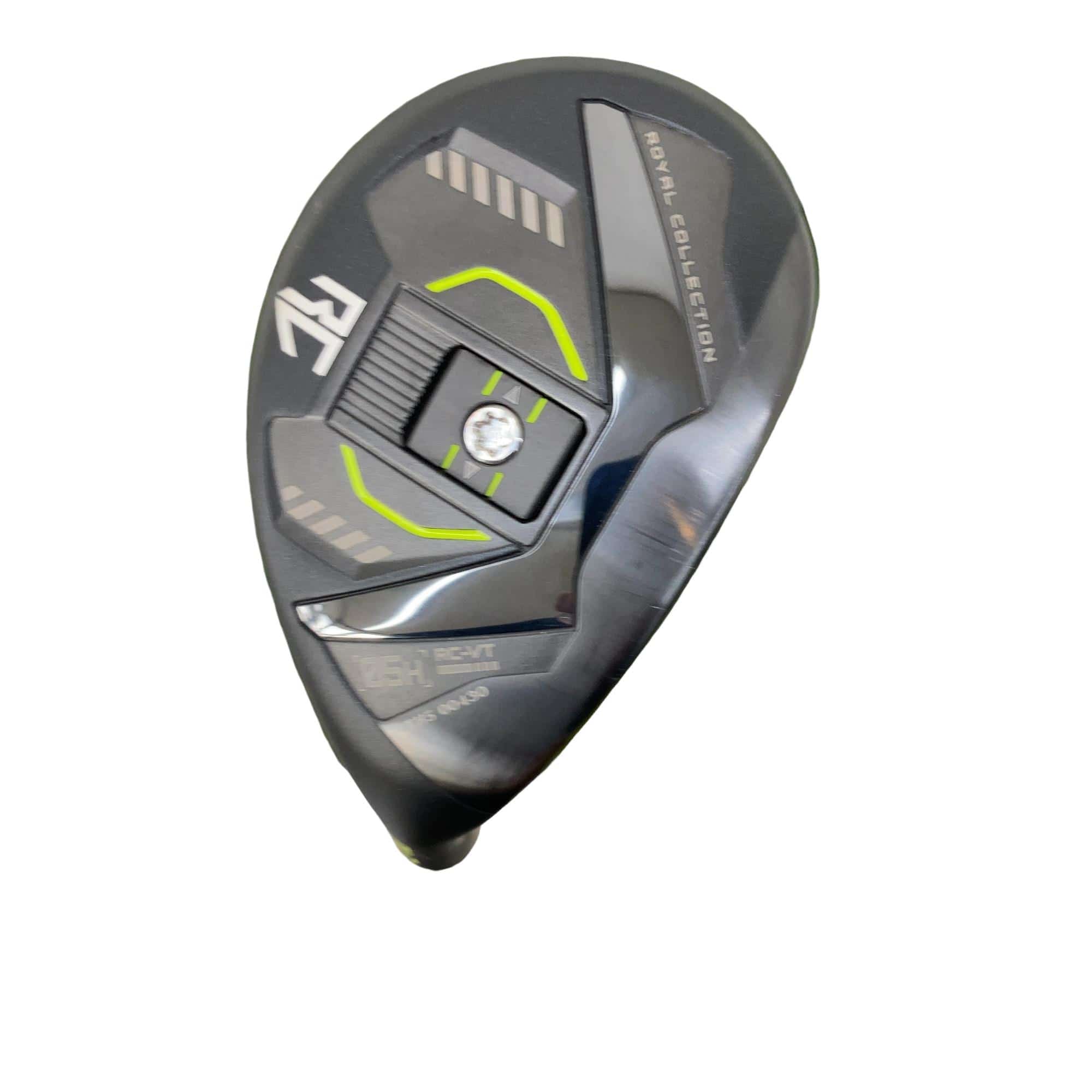 �q�b�@�u�s�@�T�g