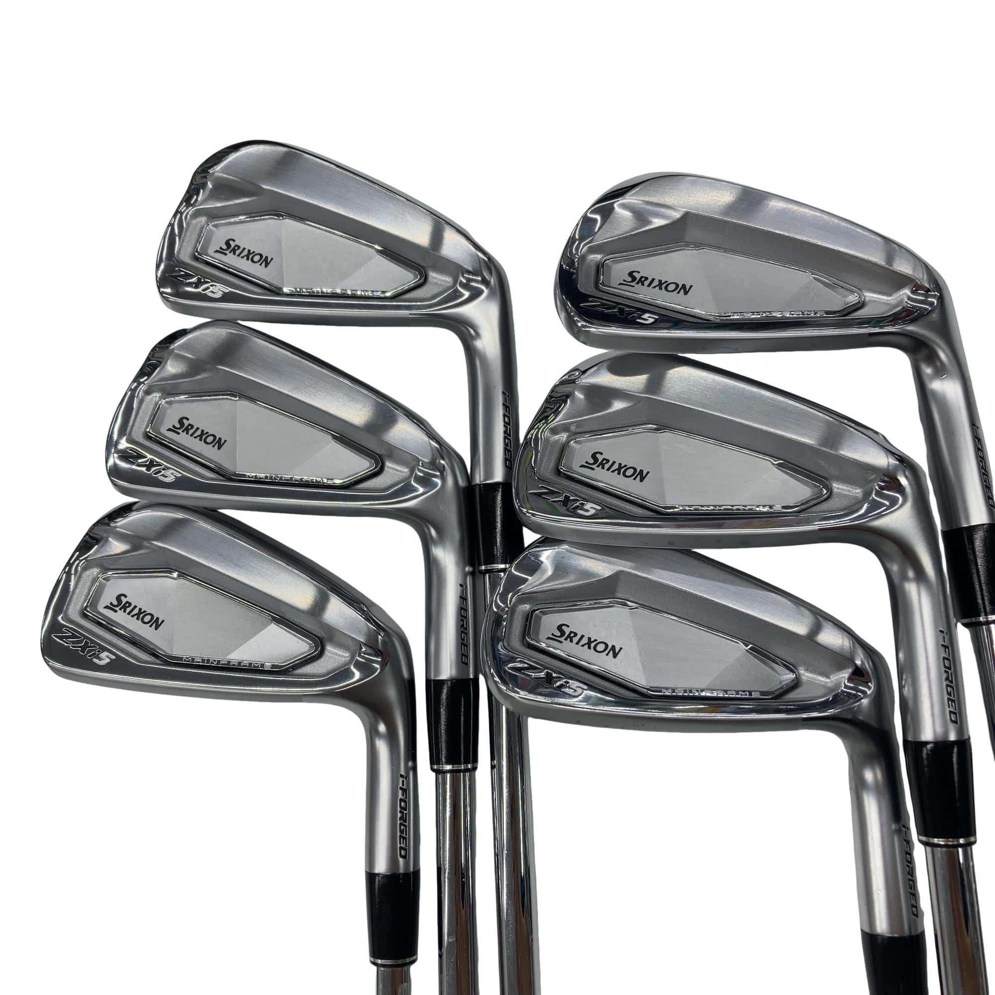 �r�q�h�w�n�m�@�y�w���T�@�U�r�i���{���F�U�{�Z�b�g�j