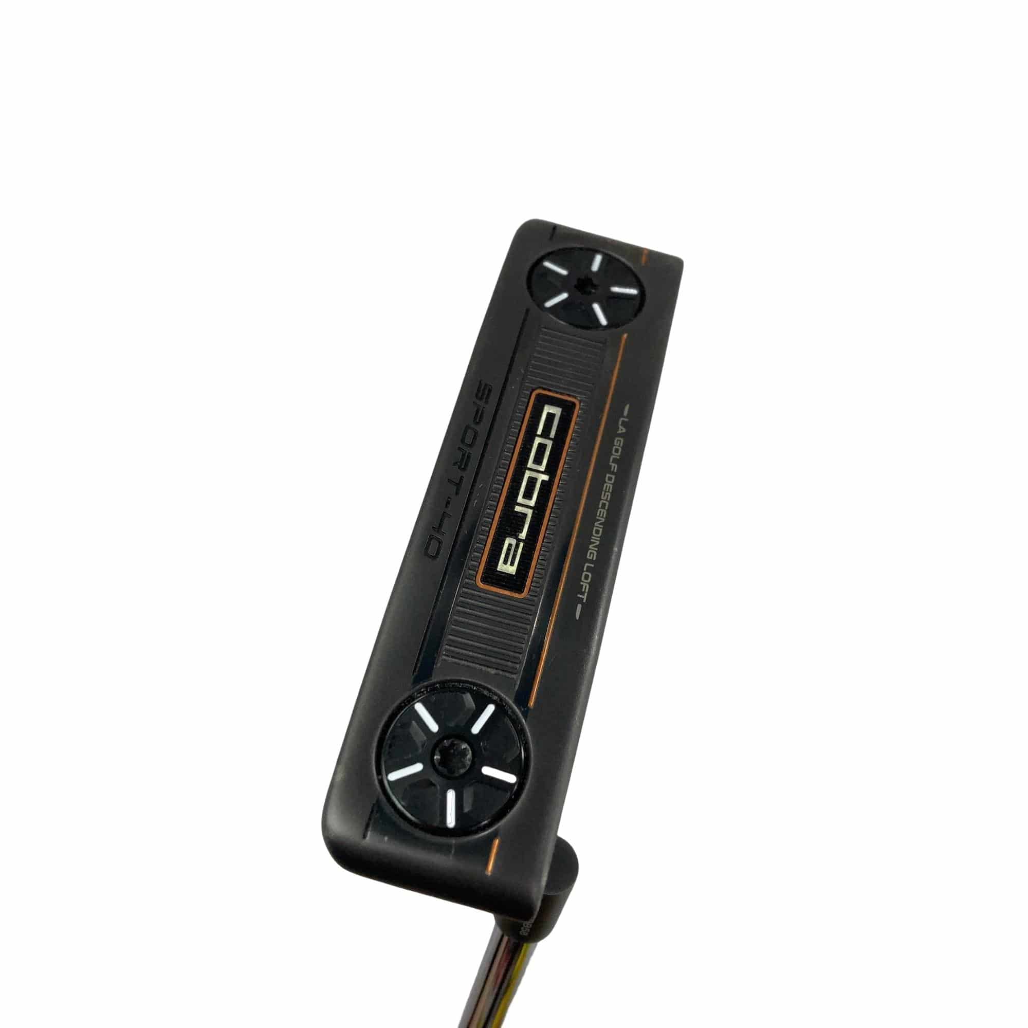 �j�h�m�f�@�r�o�n�q�s�|�S�O�i�Q�O�Q�S�j�@�N�����N�l�b�N�@�R�R�C���`