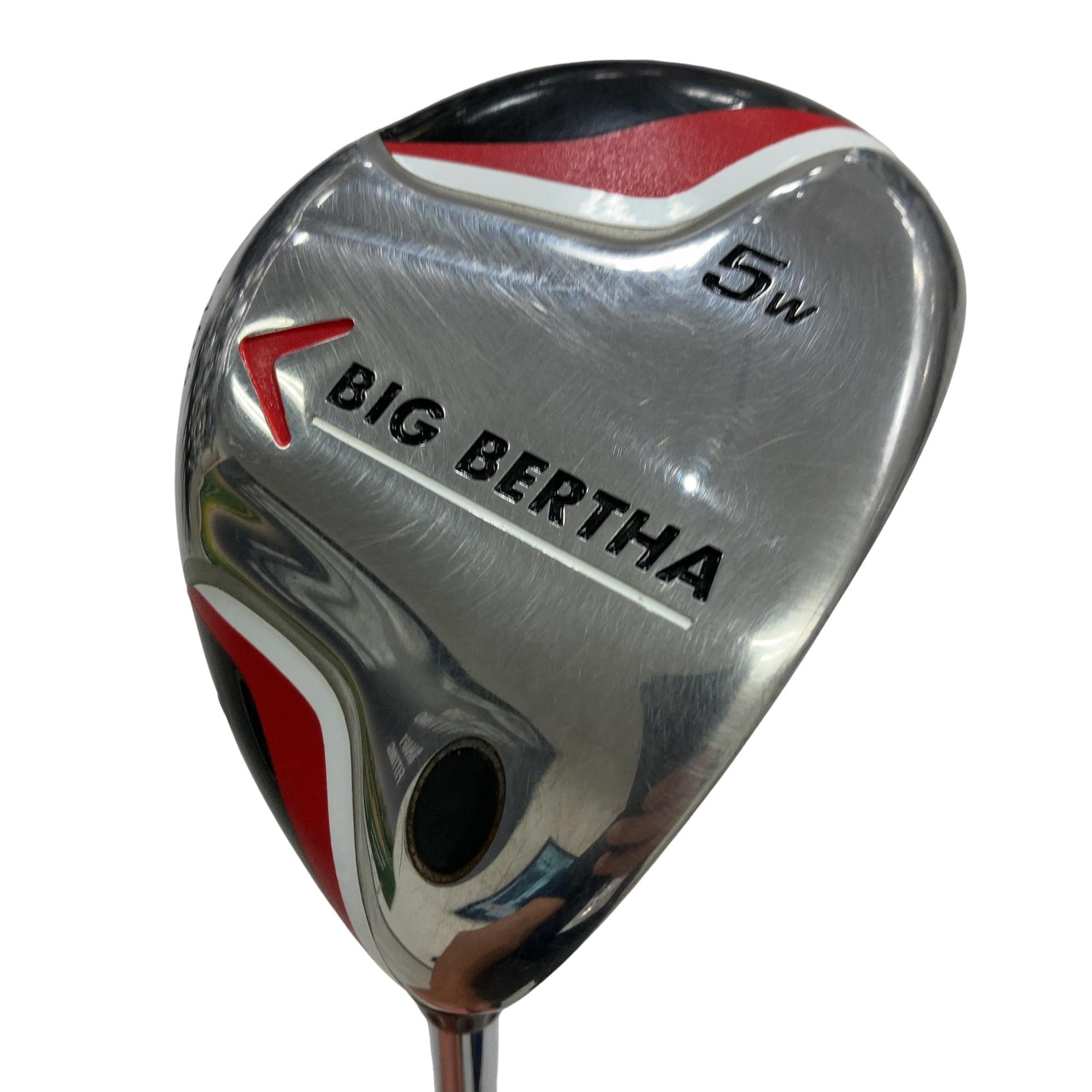 �a�h�f�@�a�d�q�s�g�`�i�Q�O�O�V�j�@�T�v�@�t�r�`