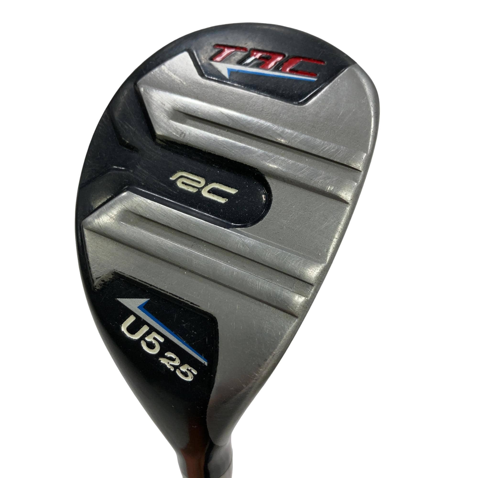 �q�b�@�s�q�b�@�t�T