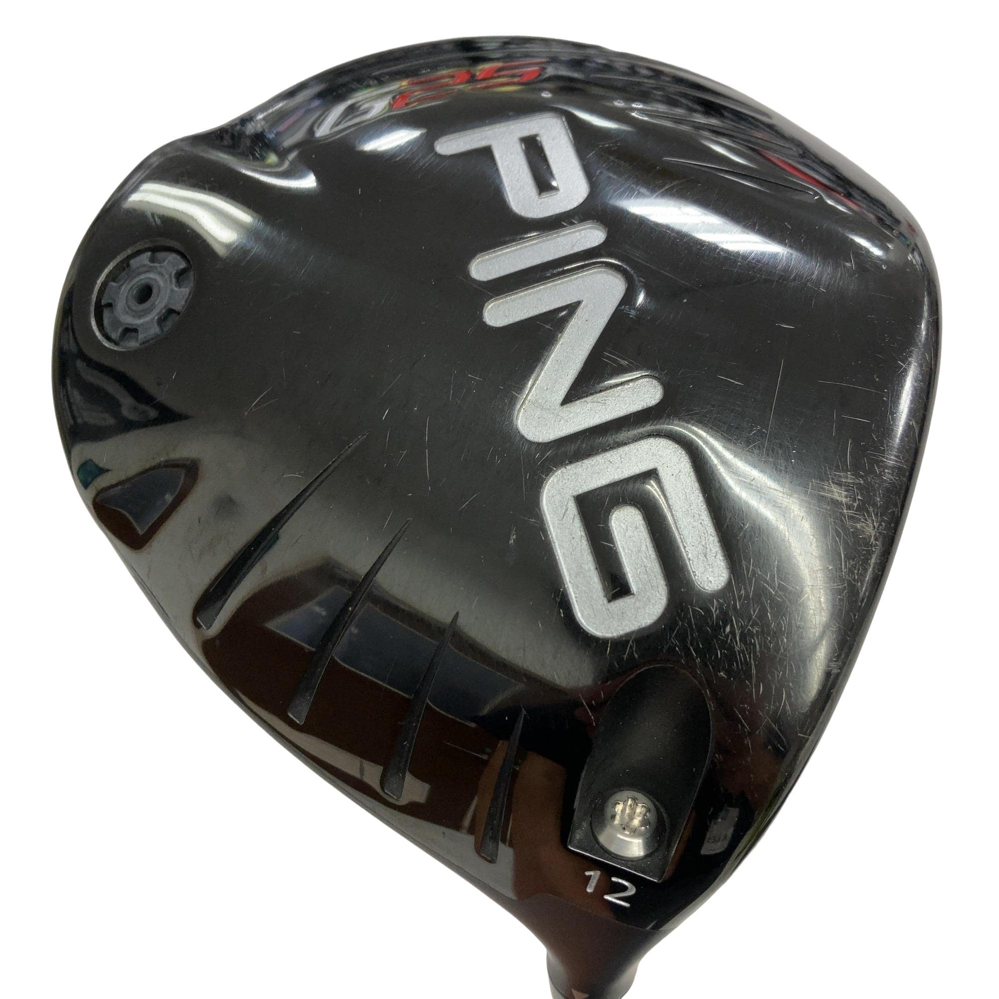 �f�Q�T�@�P�Q°