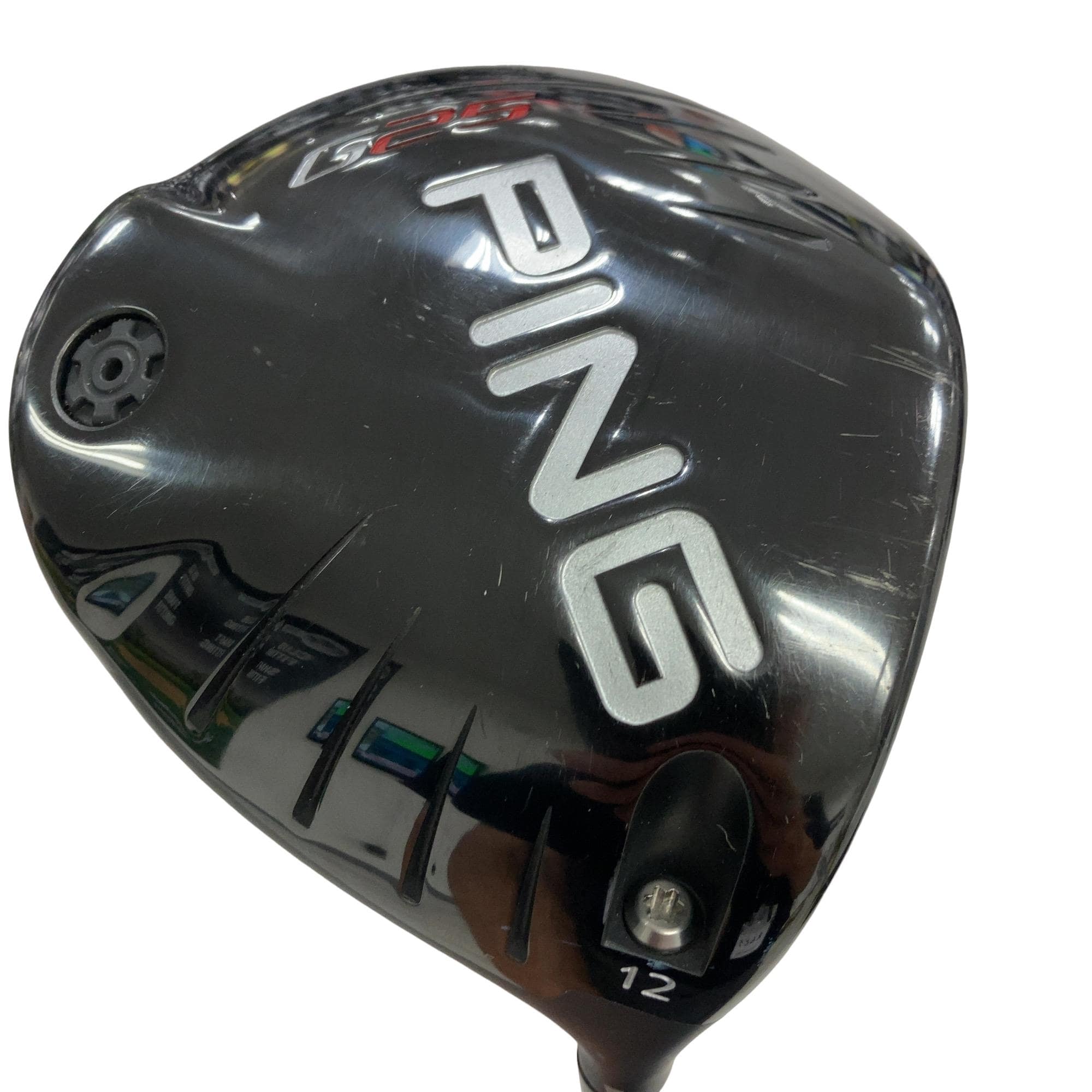 �f�Q�T�@�P�Q°