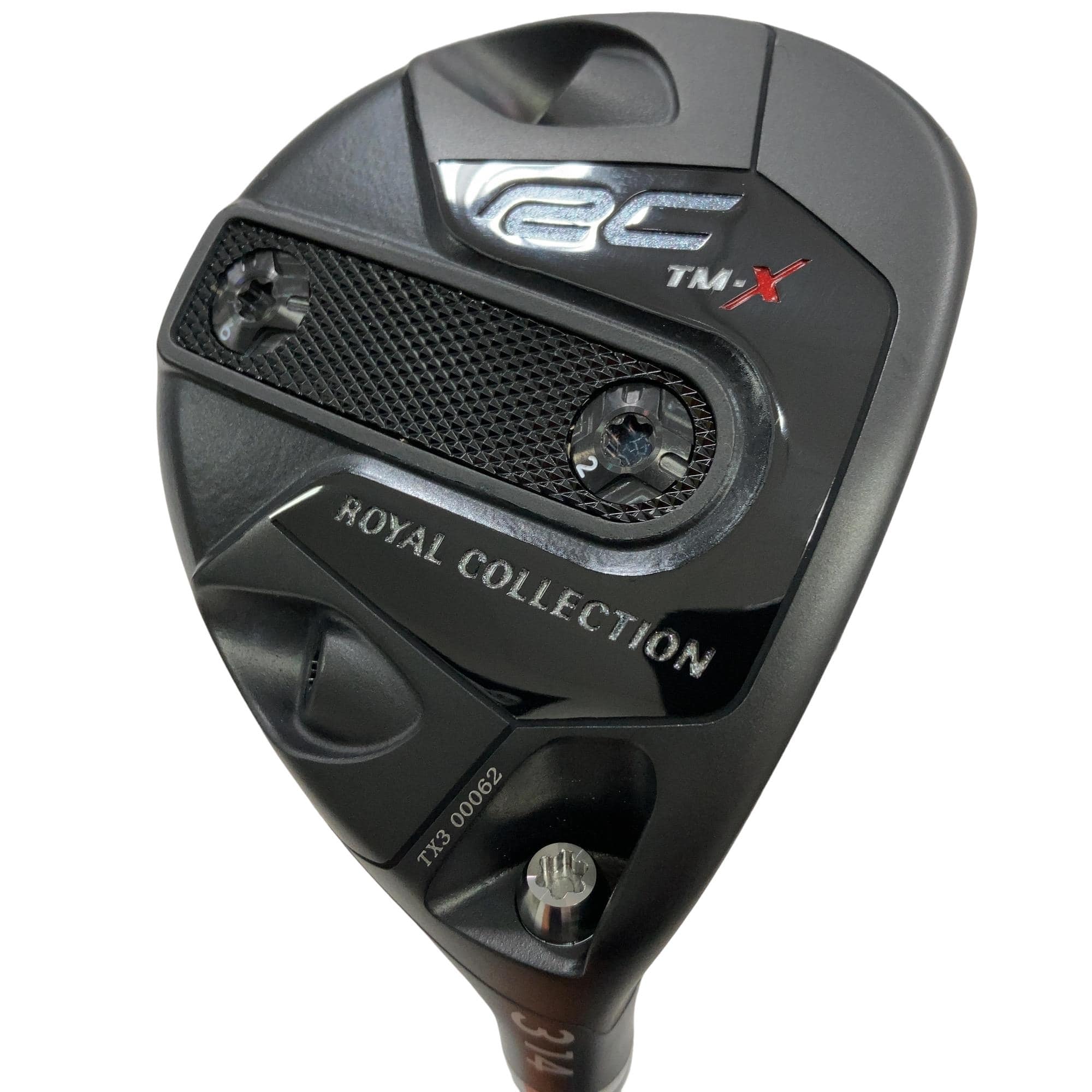 �q�b�@�s�l�|�w�@�R�v�i�s���j