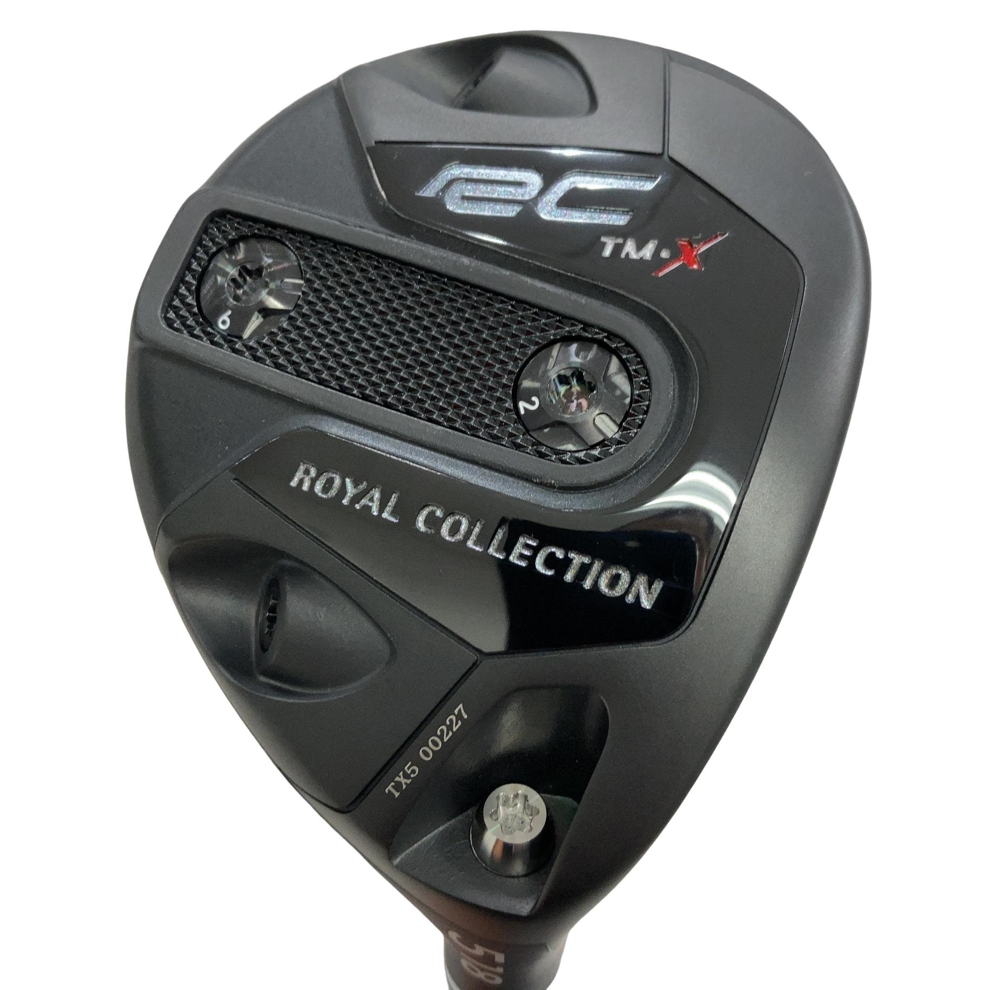 �q�b�@�s�l�|�w�@�T�v