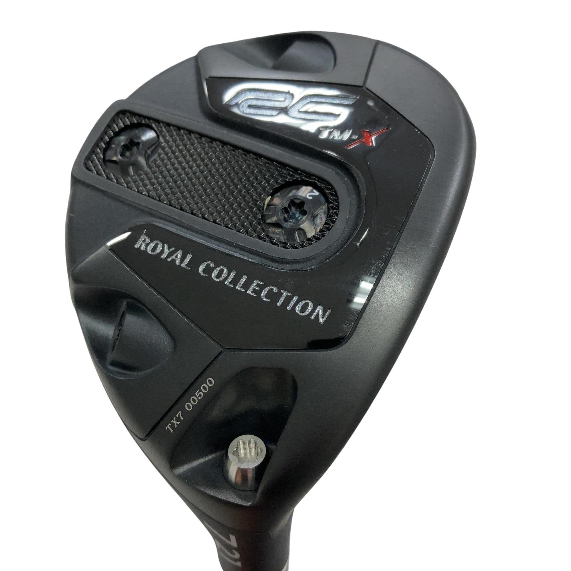 �q�b�@�s�l�|�w�@�V�v