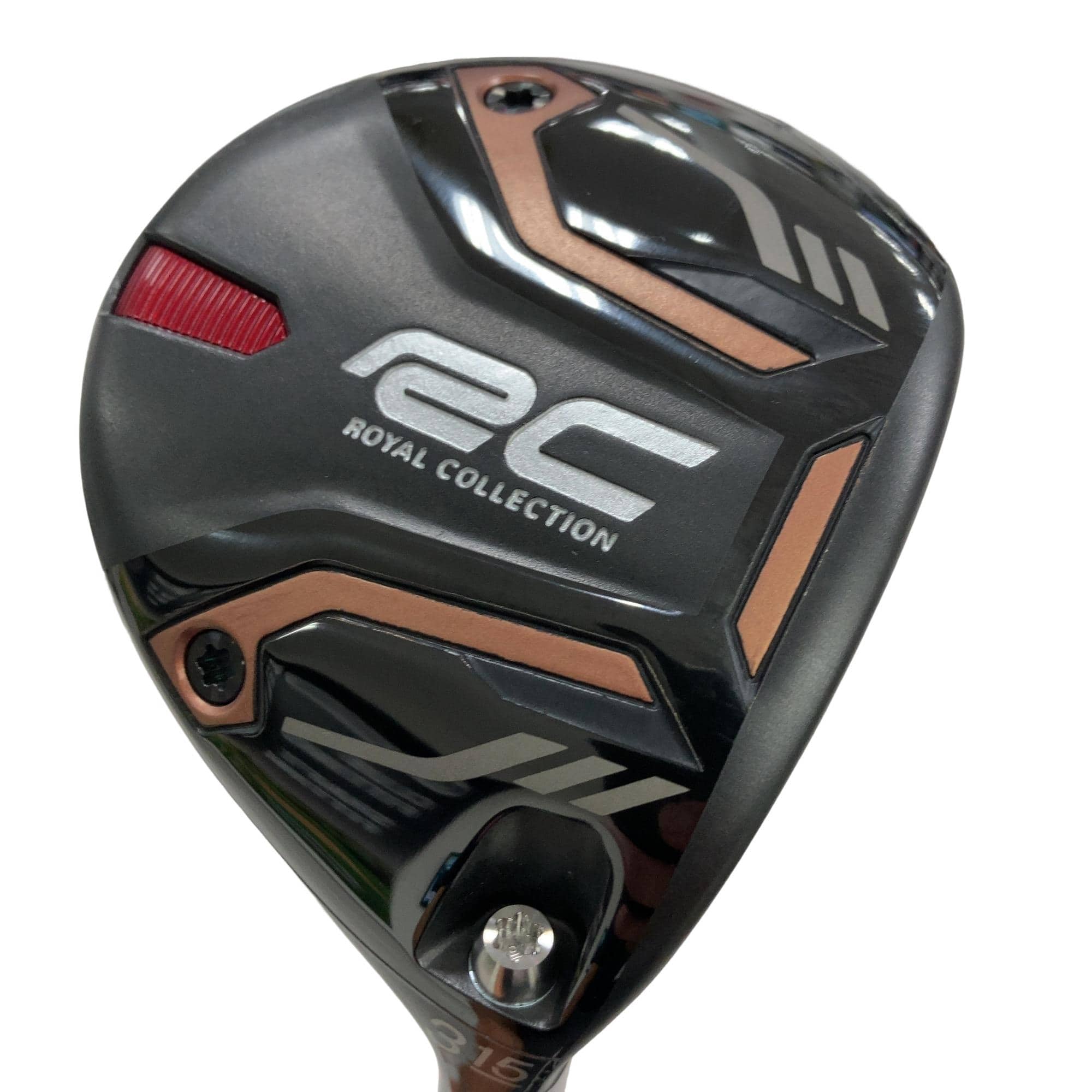 �q�b�@�`�l�|�w�@�R�v�i�s���j