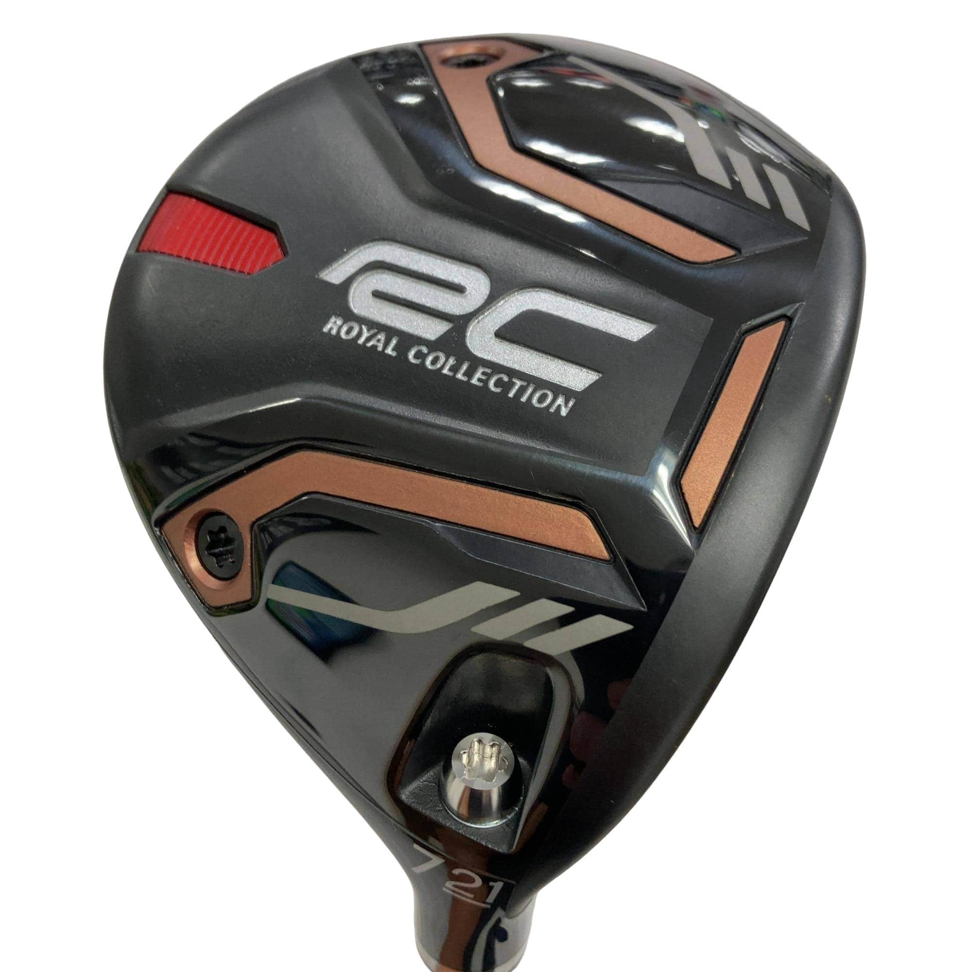 �q�b�@�`�l�|�w�@�V�v