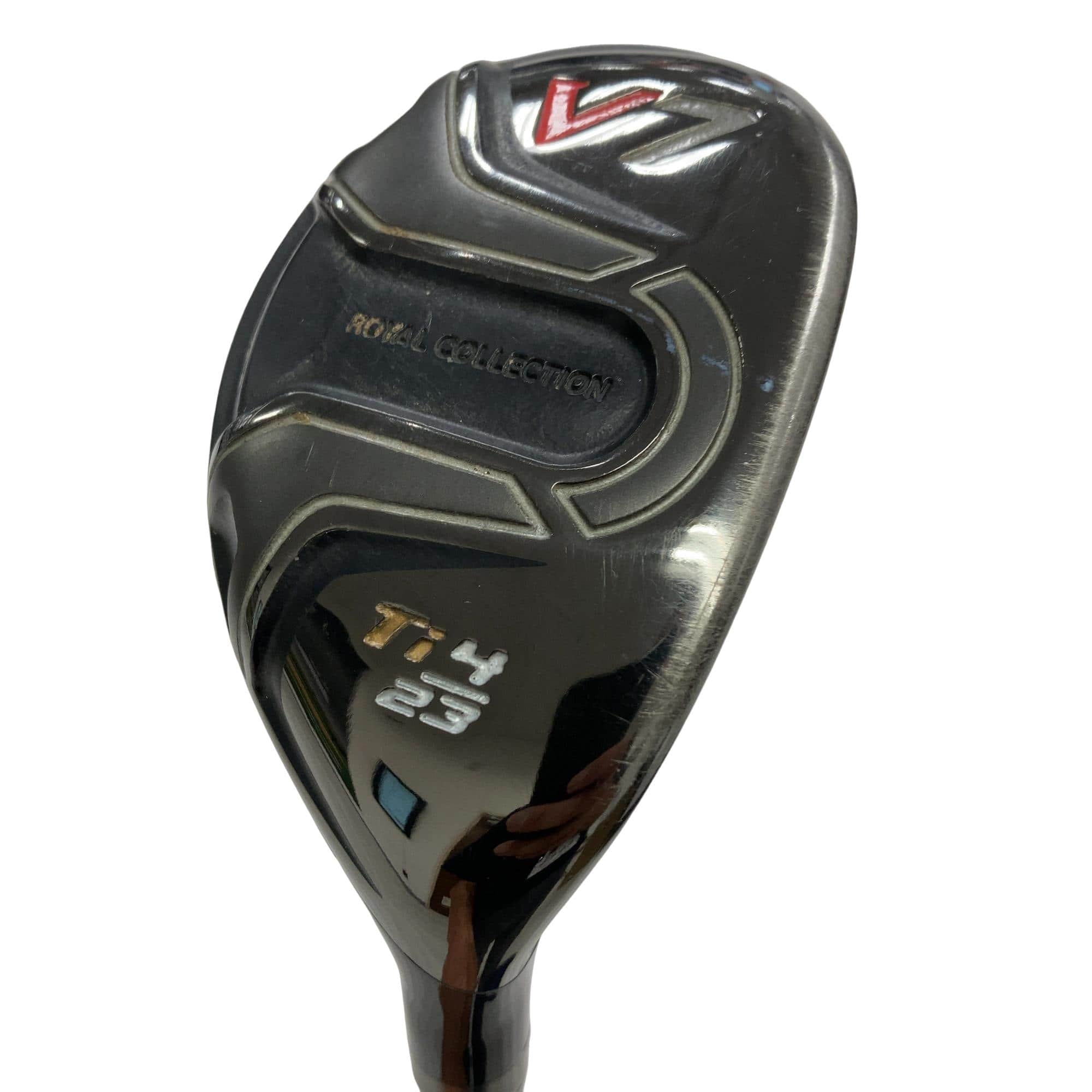 �a�a�c�@�u�V�@�s���@�S�t