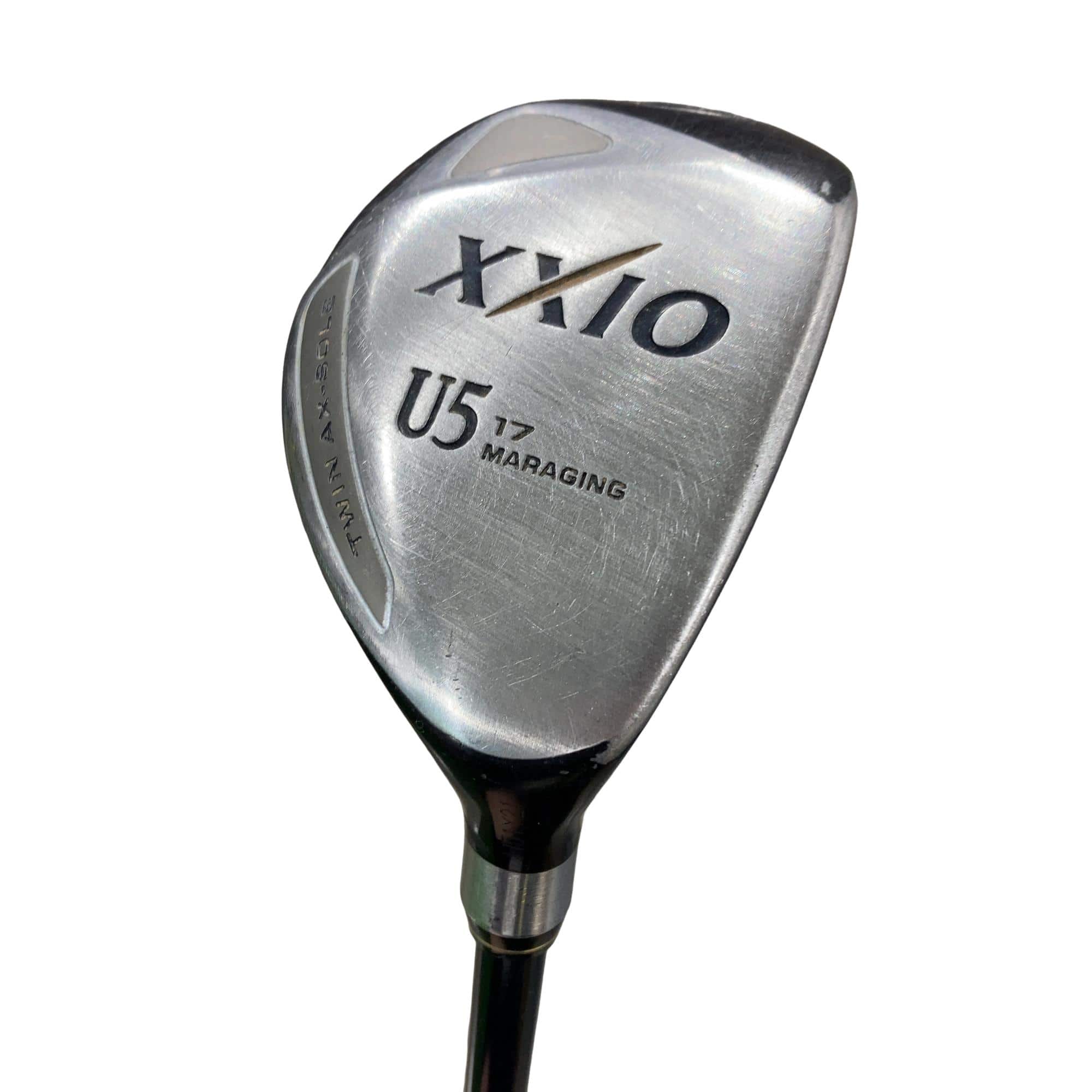 �w�w�h�n�i�Q�O�O�Q�j�@�t�T