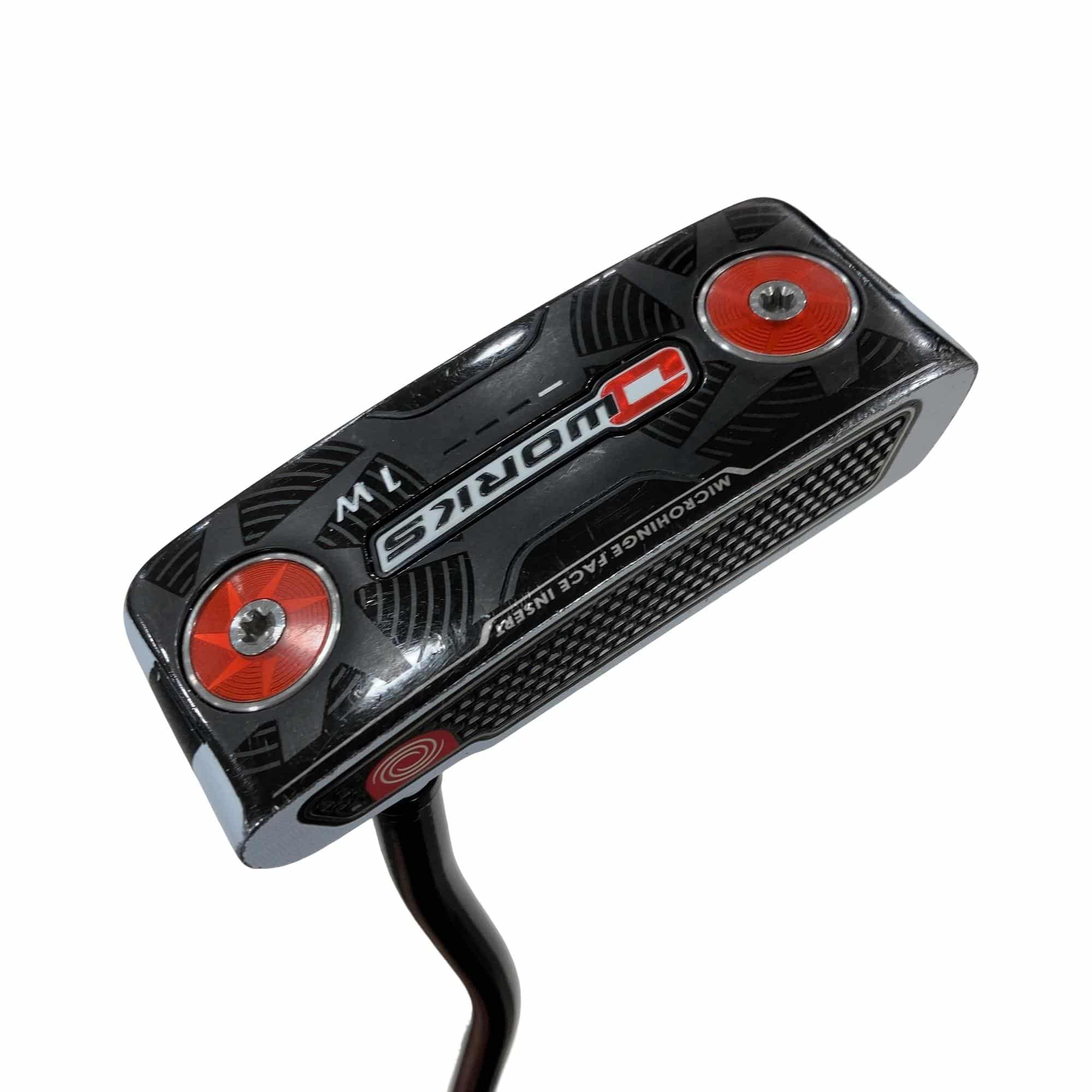 �n�@�v�n�q�j�r�@���P�v�@�R�S�C���`