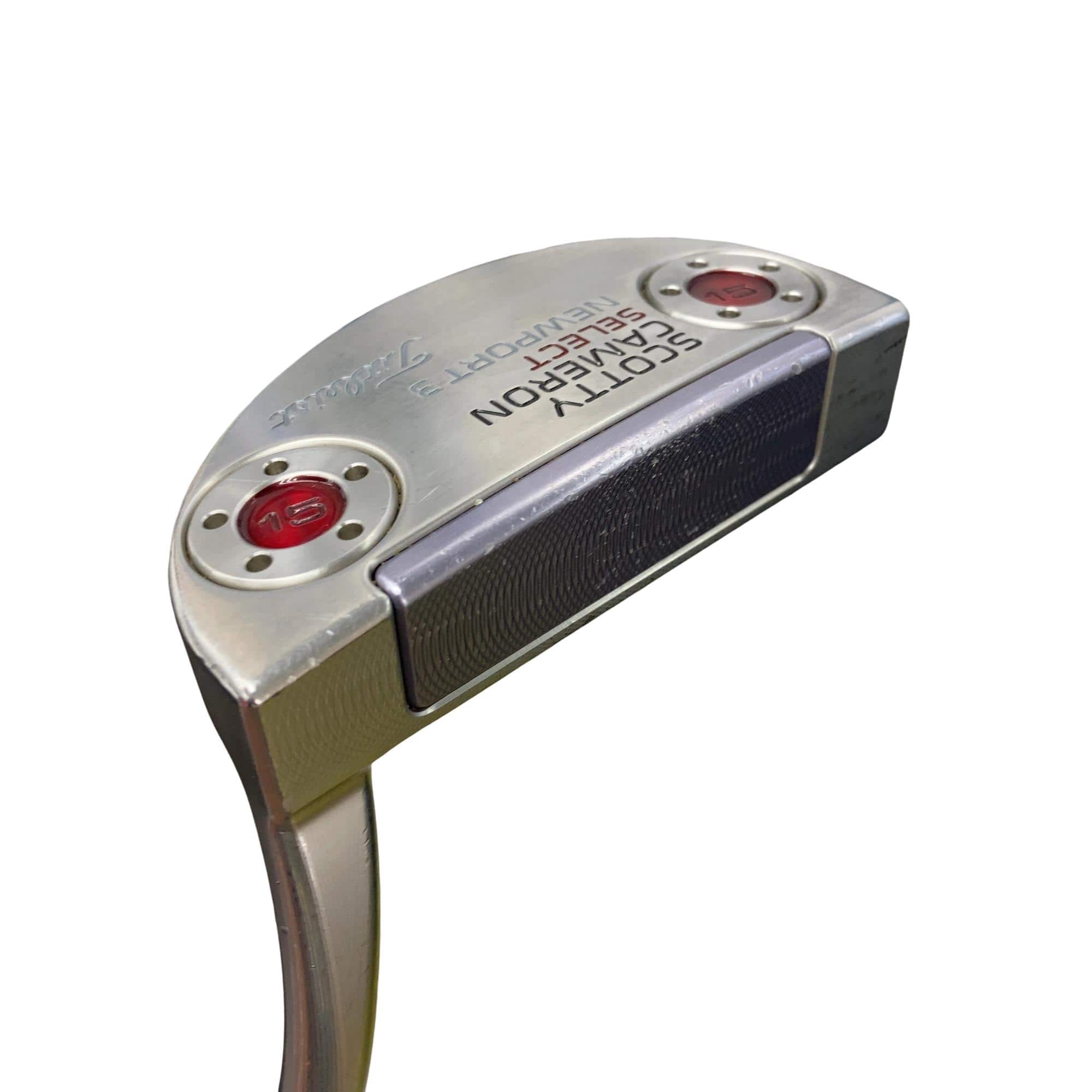 �r�b�n�s�s�x�@�b�`�l�d�q�n�m�@�������������@�m�d�v�o�n�q�s�@�R�i�Q�O�P�U�j�@�R�S�C���`