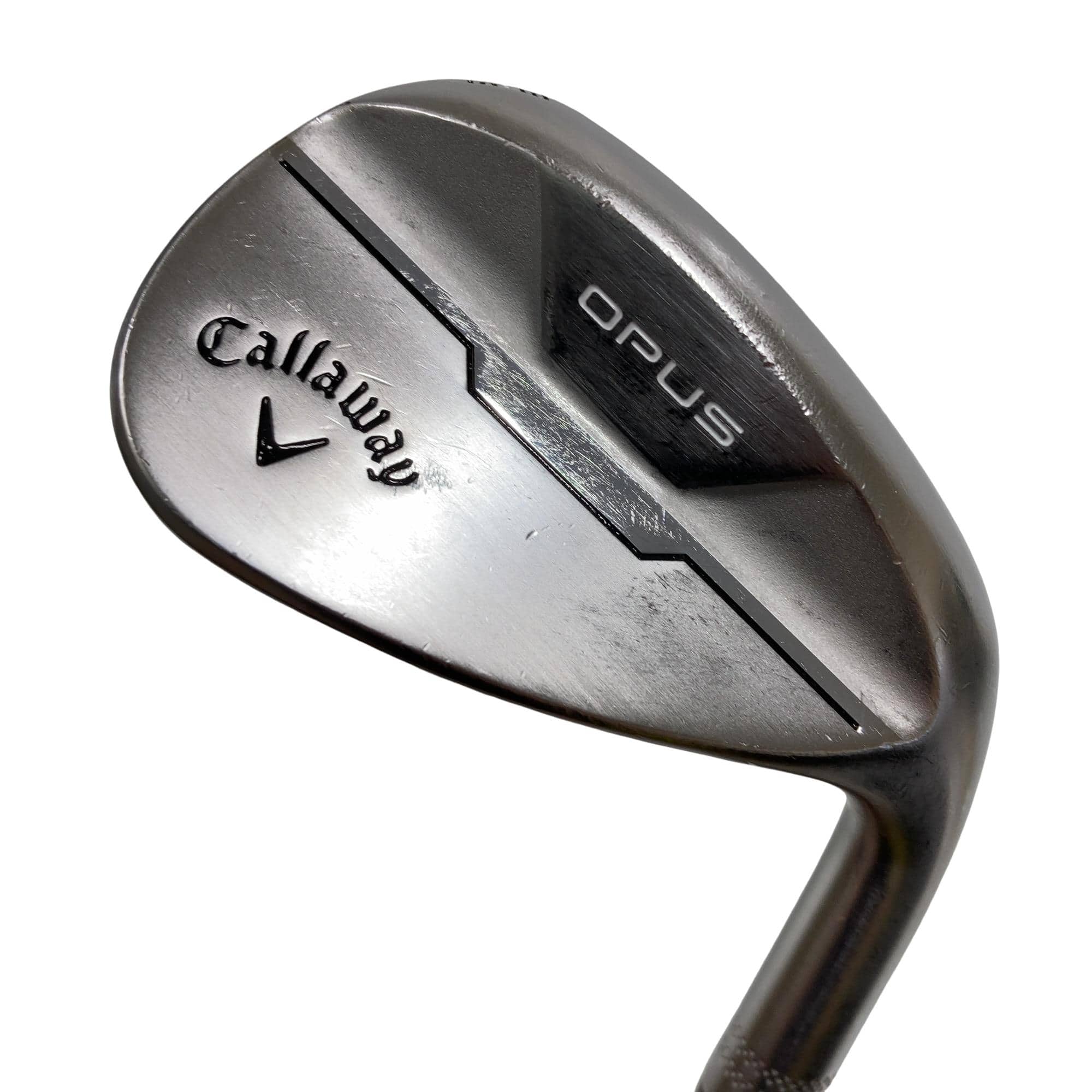 �n�o�t�r�@�N�����@�S�W°�^�P�O°�r