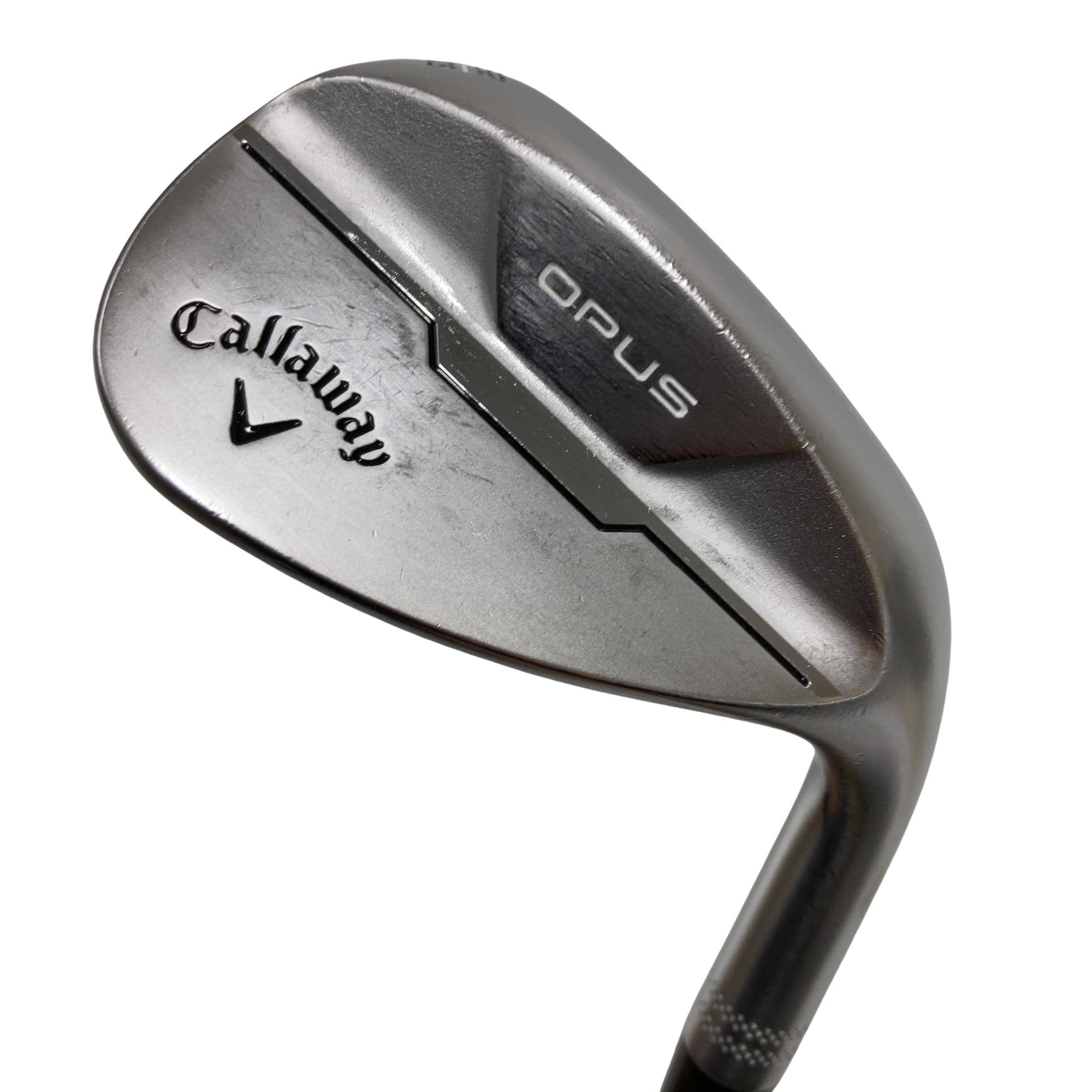 �n�o�t�r�@�N�����@�T�Q°�^�P�O°�r