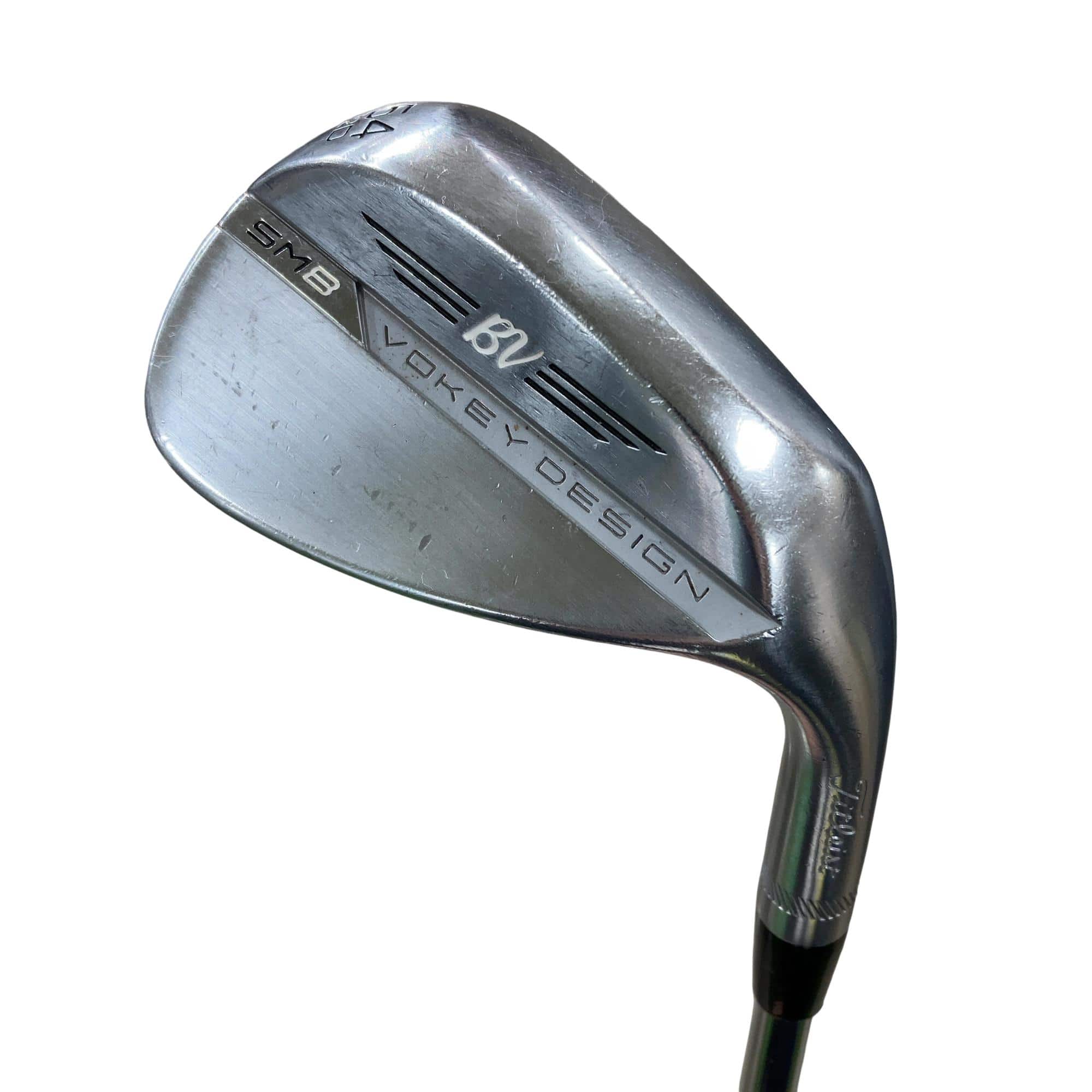 �u�n�j�d�x�@�r�o�h�m�@�l�h�k�k�d�c�@�r�l�W�@�c�A�[�N�����@�T�S°�^�P�Q°�c