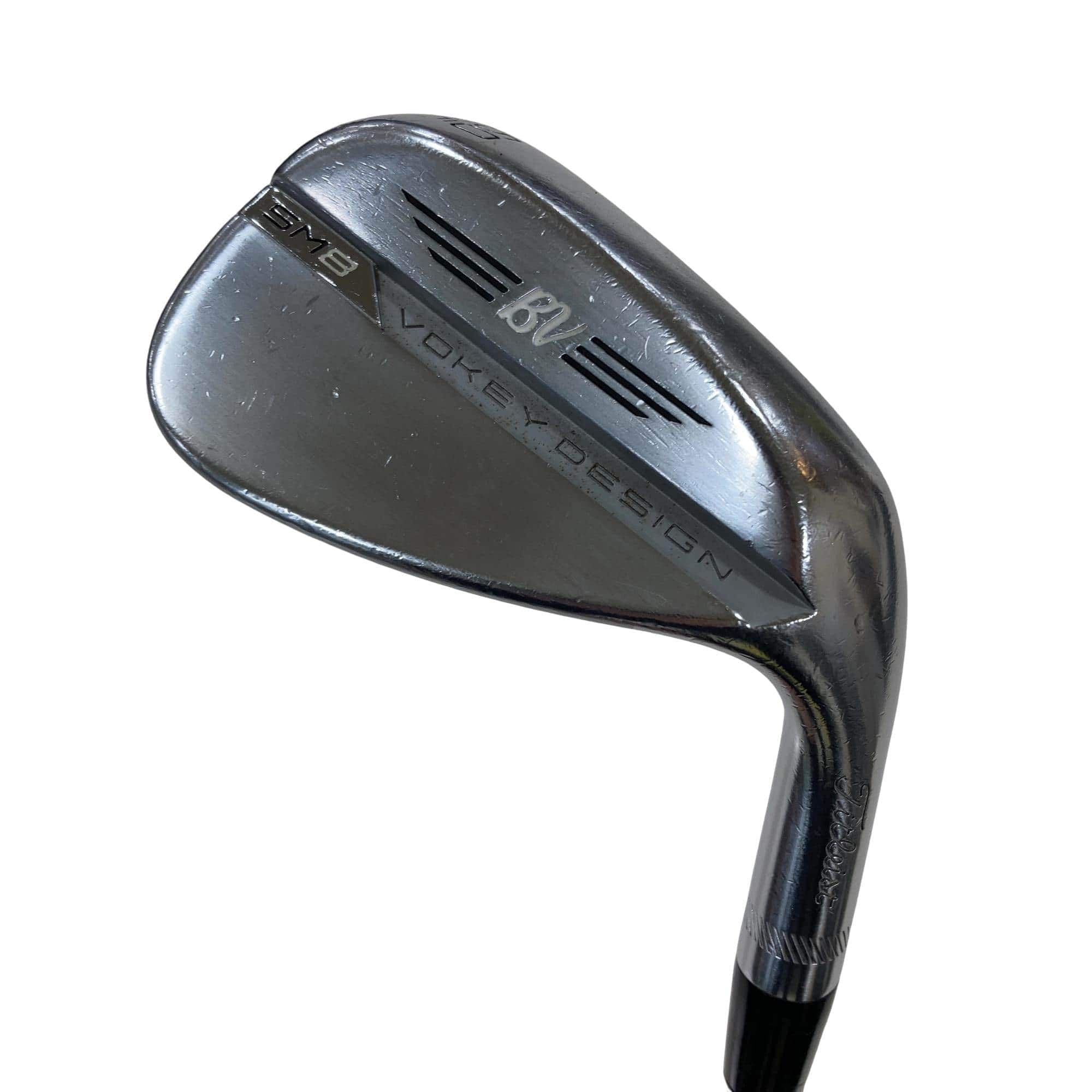 �u�n�j�d�x�@�r�o�h�m�@�l�h�k�k�d�c�@�r�l�W�@�c�A�[�N�����@�T�O°�^�P�Q°�e