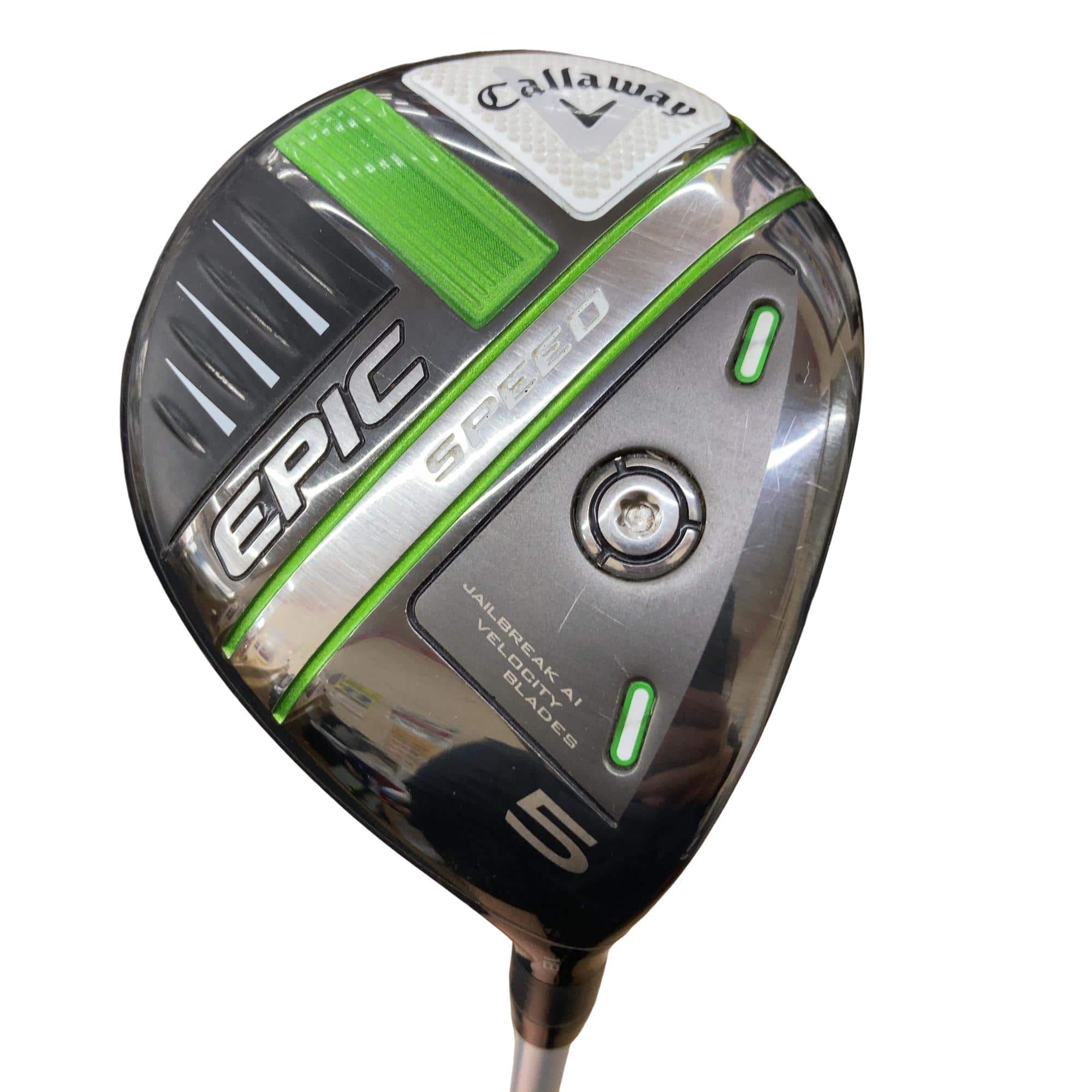 �d�o�h�b�@�r�o�d�d�c�@�T�v