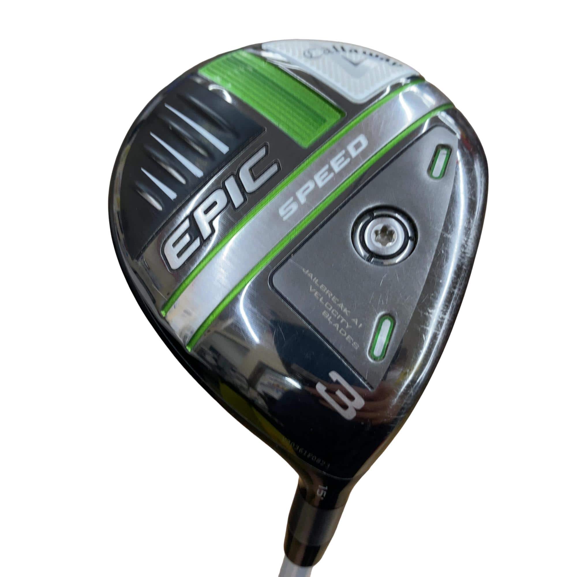 �d�o�h�b�@�r�o�d�d�c�@�R�v