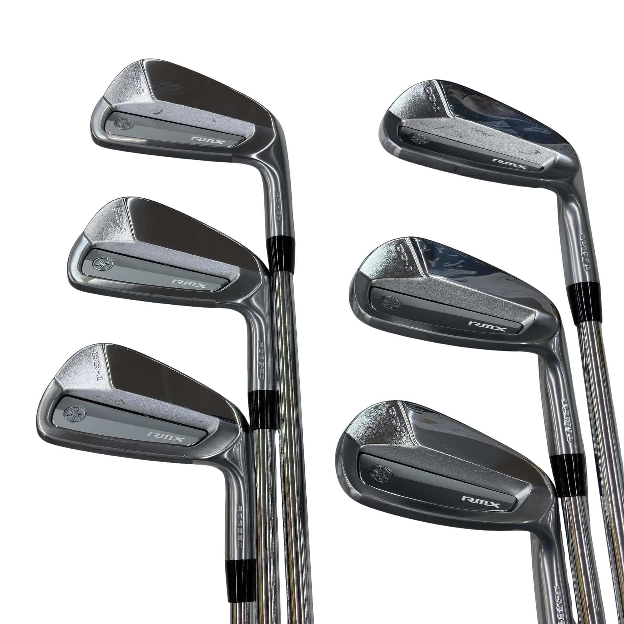 �q�l�w�@�c�c�|�P�i�Q�O�Q�U�j�@�V�r�i���{���F�U�{�Z�b�g�j