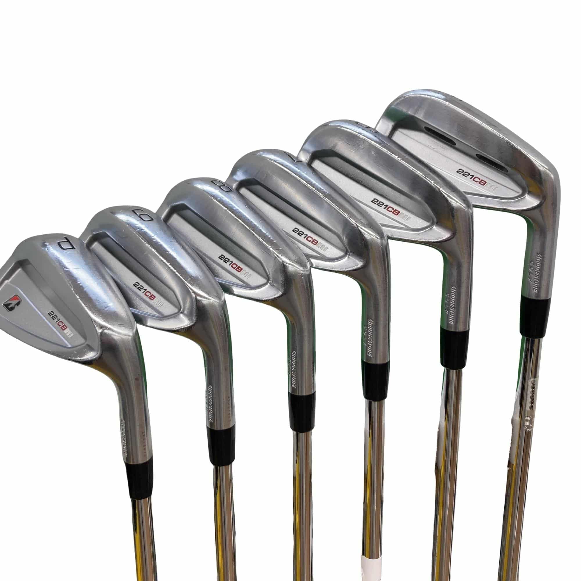 �a�q�h�c�f�d�r�s�n�m�d�@�Q�Q�P�b�a�@�U�r�i���{���F�U�{�Z�b�g�j