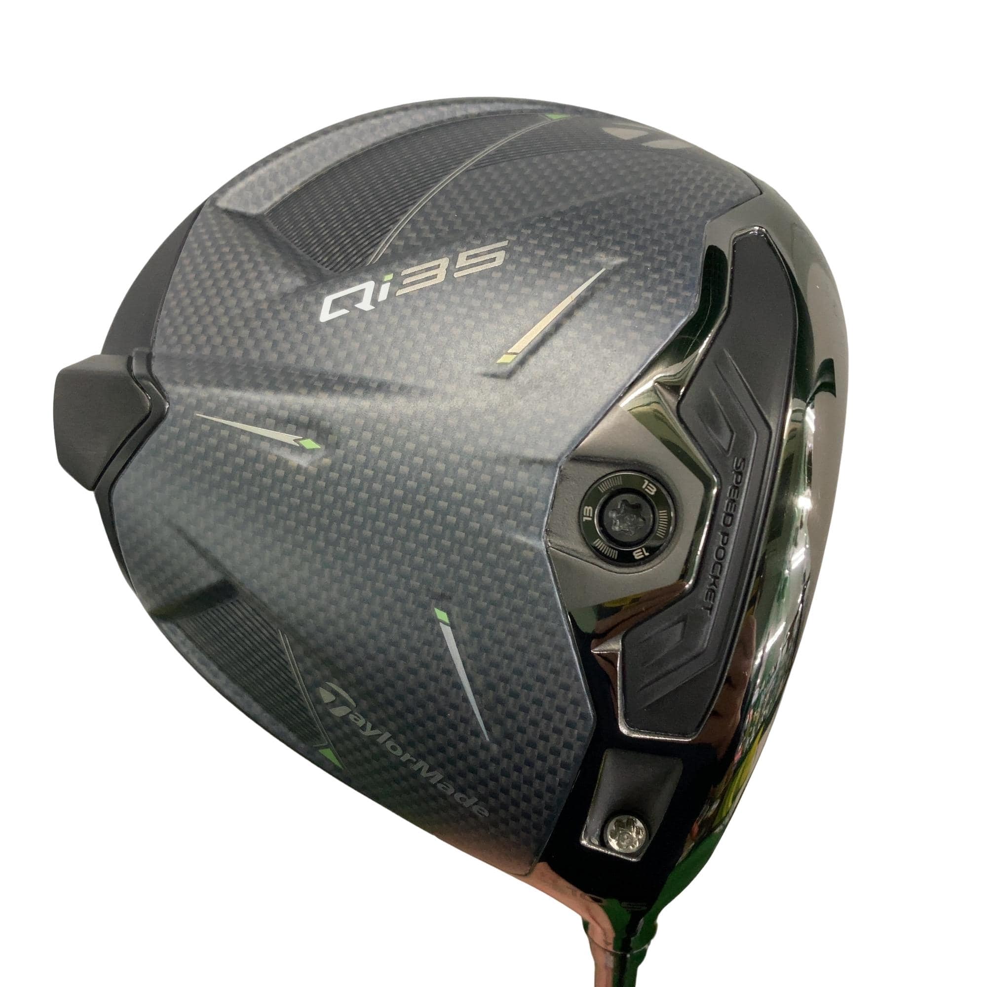 �p���R�T�@�P�O�D�T°