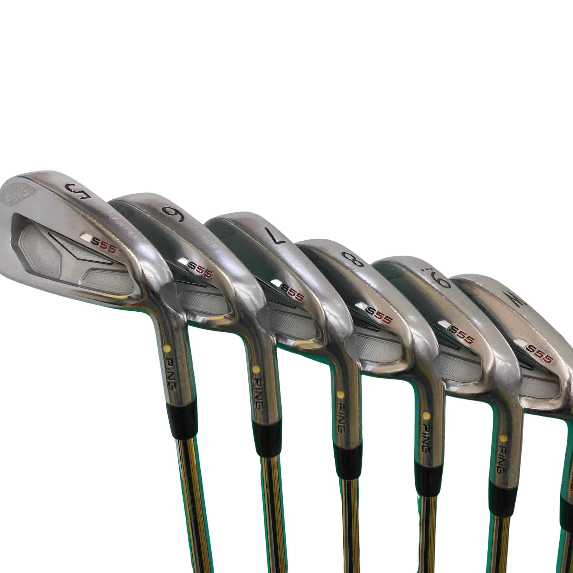 �o�h�m�f�@�r�T�T�@�U�r�i���{���F�U�{�Z�b�g�j