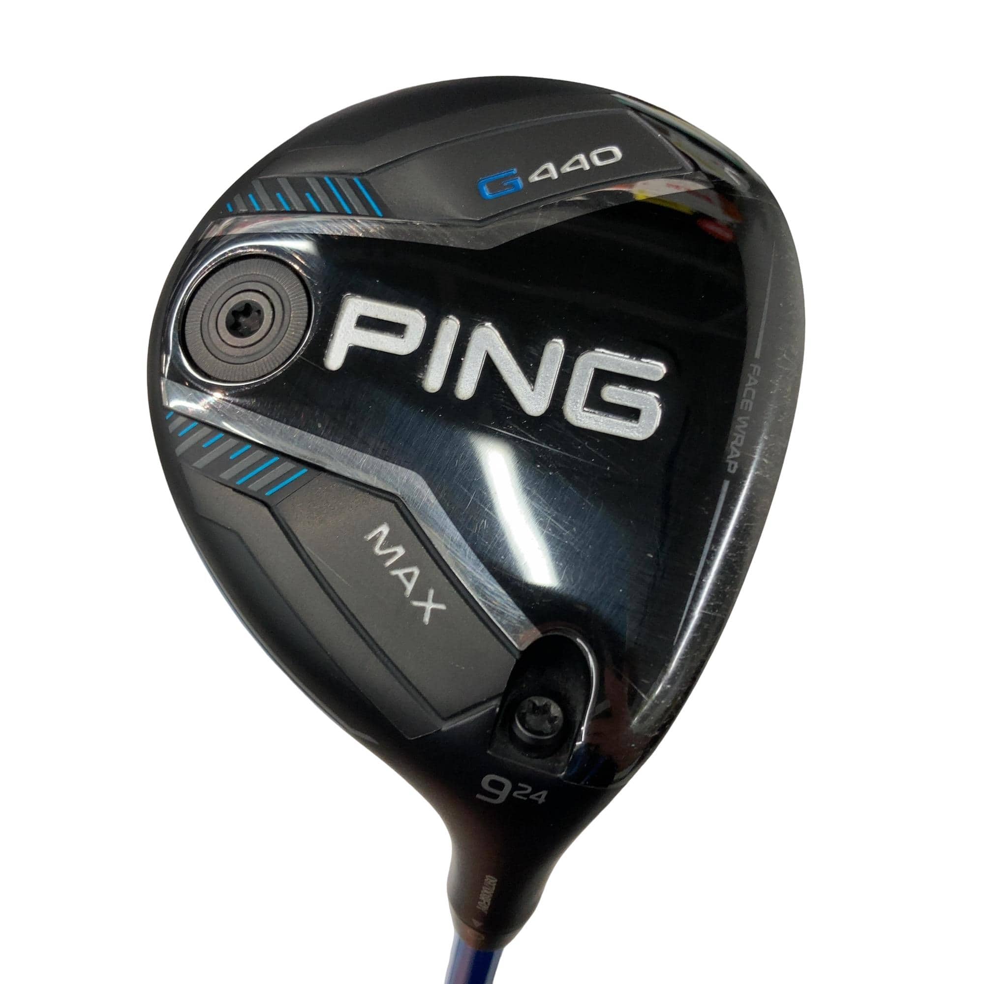 �f�S�S�O�@�l�`�w�@�X�v