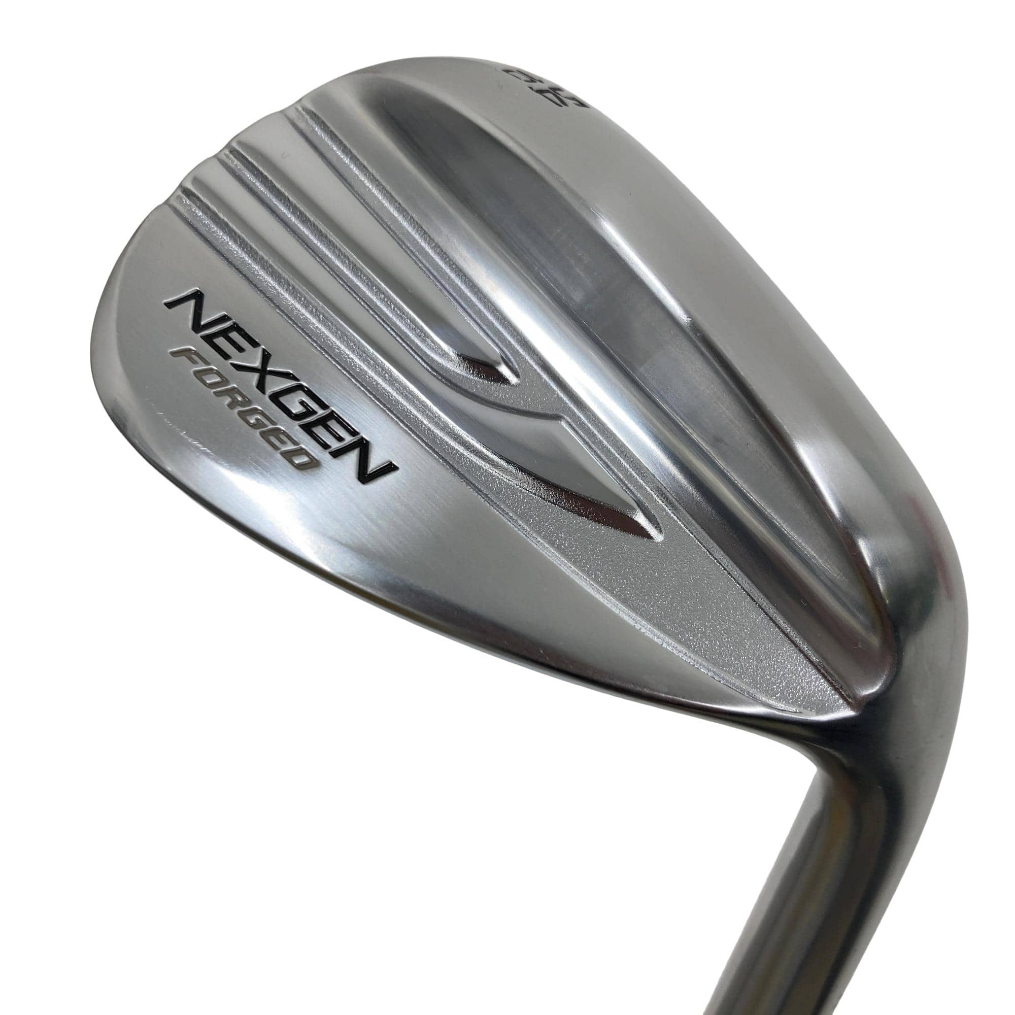 �m�d�w�f�d�m�@�e�n�q�f�d�c�@�v�d�c�f�d�i�Q�O�Q�Q�j�@�T�S°�^�P�O°